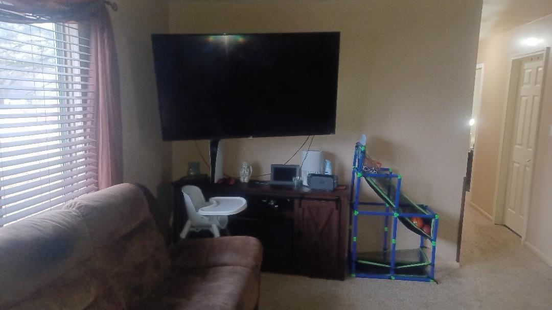 1061 Harvard Avenue, Flint, MI, 48505