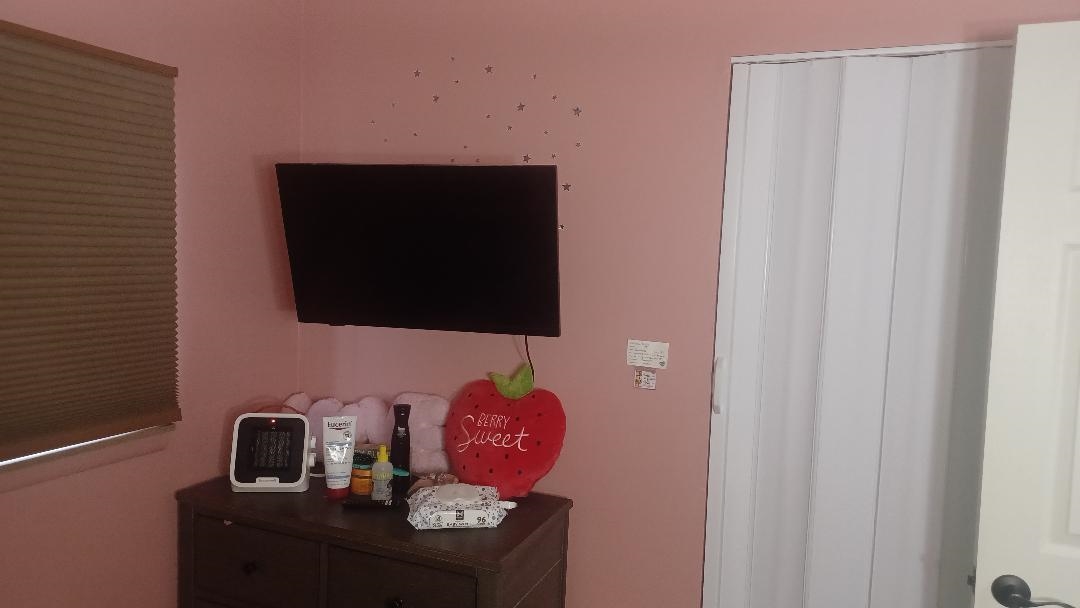 1061 Harvard Avenue, Flint, MI, 48505