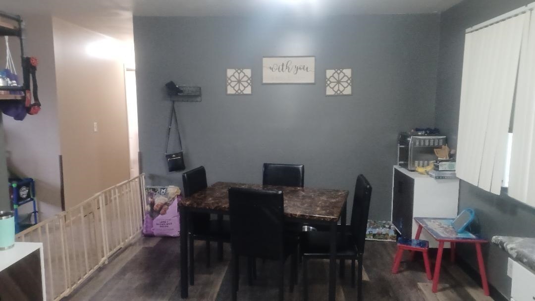 1061 Harvard Avenue, Flint, MI, 48505