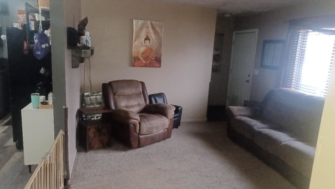 1061 Harvard Avenue, Flint, MI, 48505