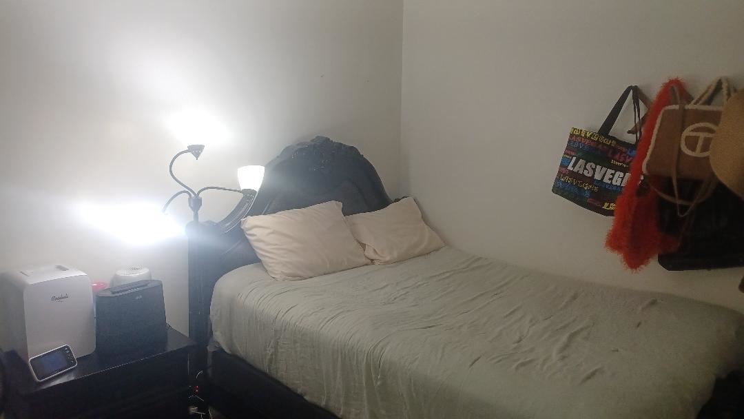 1061 Harvard Avenue, Flint, MI, 48505