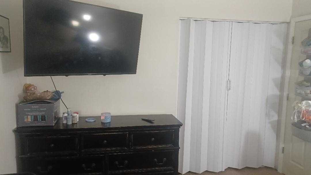 1061 Harvard Avenue, Flint, MI, 48505