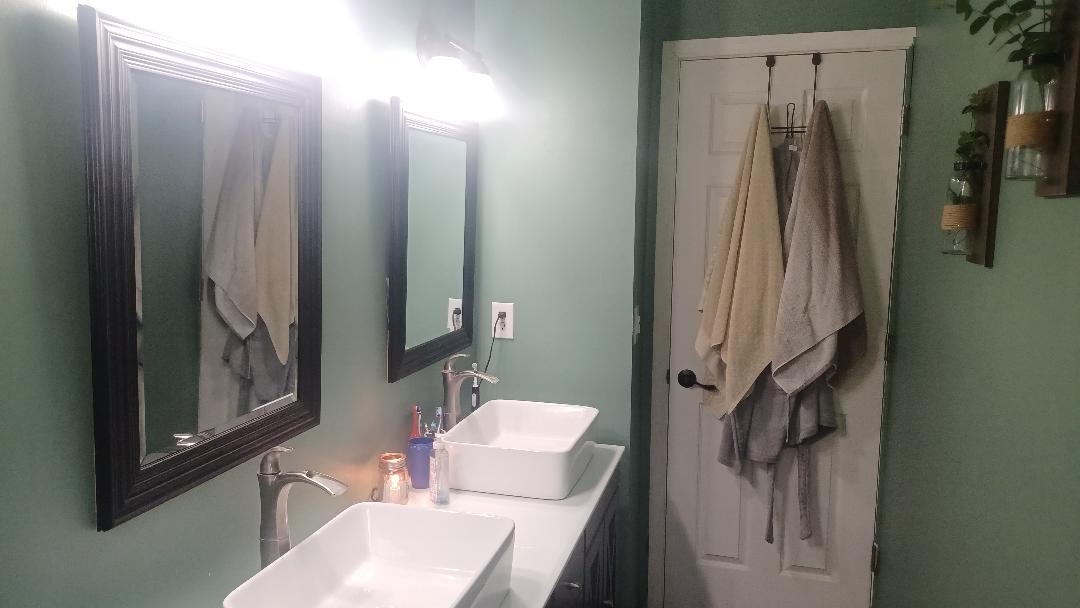 1061 Harvard Avenue, Flint, MI, 48505