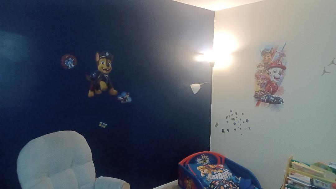 1061 Harvard Avenue, Flint, MI, 48505