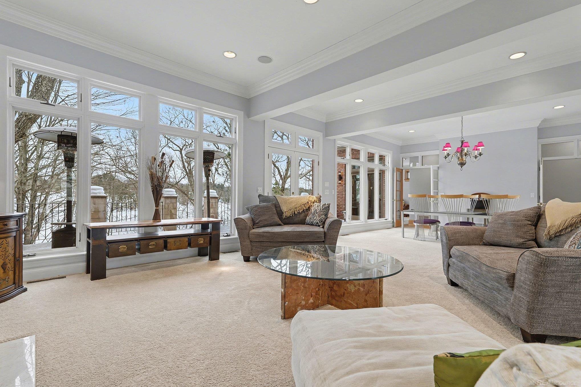 N3870 N Grand Oak Drive, Iron Mountain, MI, 49801