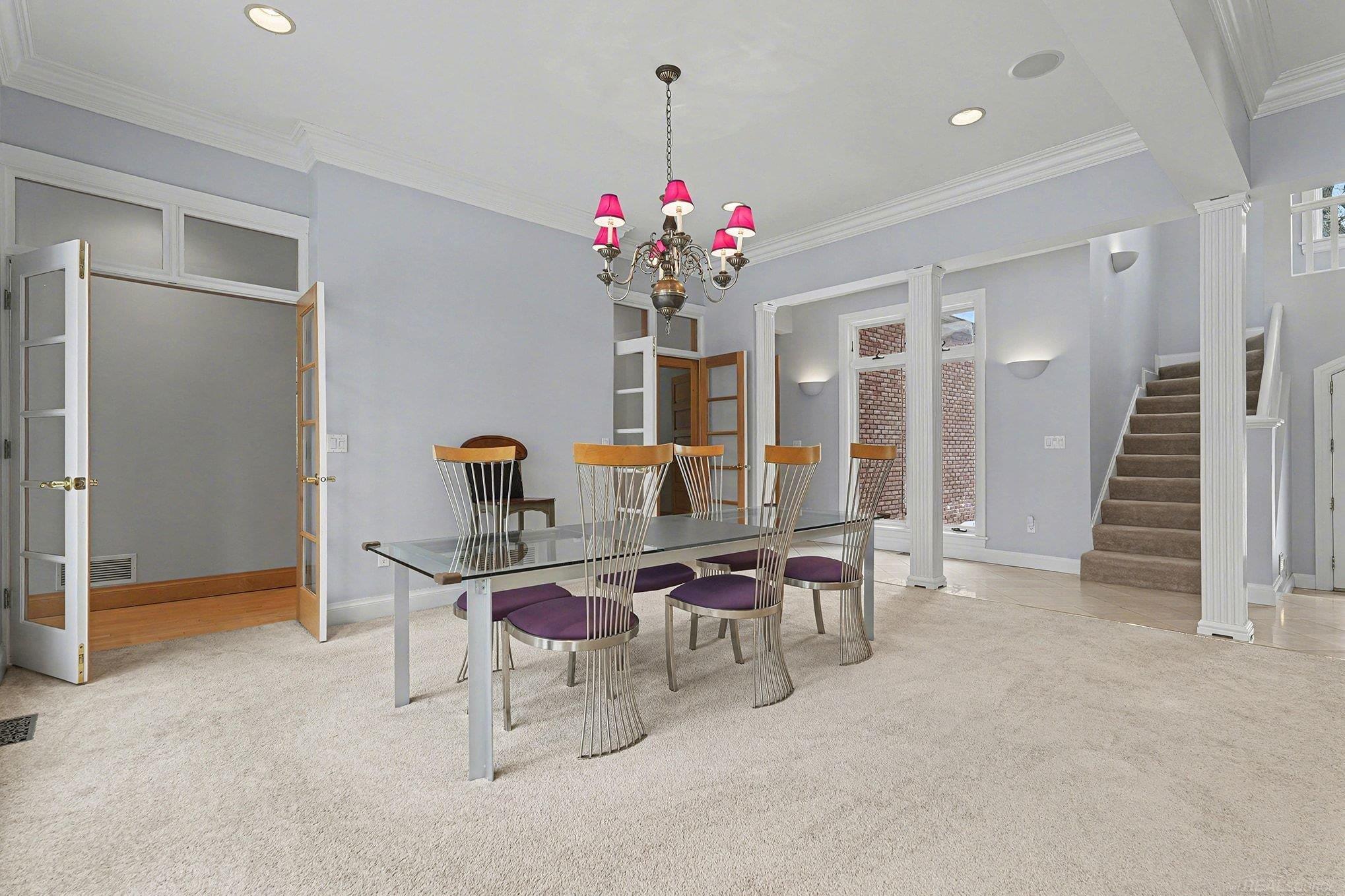 N3870 N Grand Oak Drive, Iron Mountain, MI, 49801