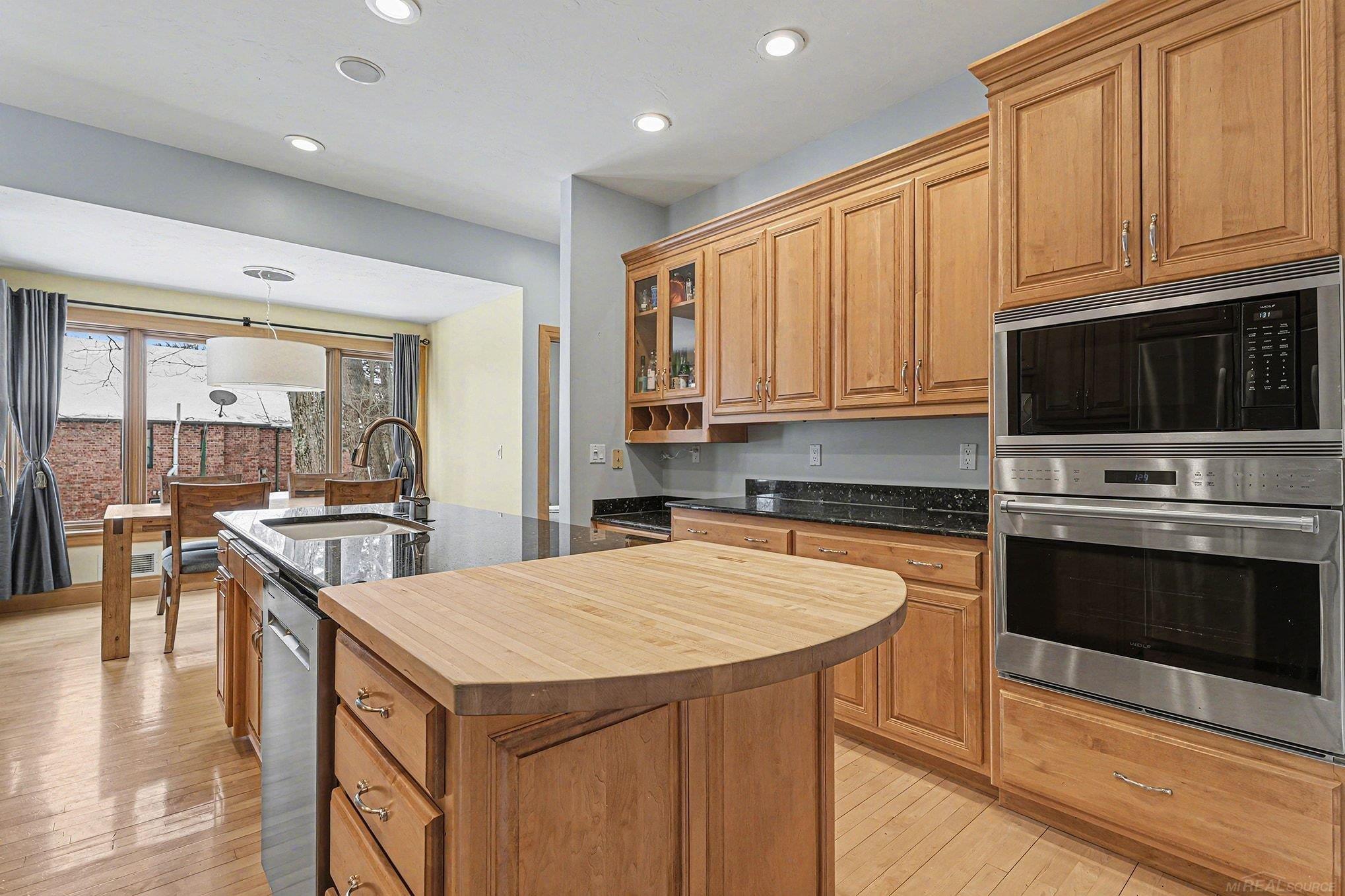 N3870 N Grand Oak Drive, Iron Mountain, MI, 49801