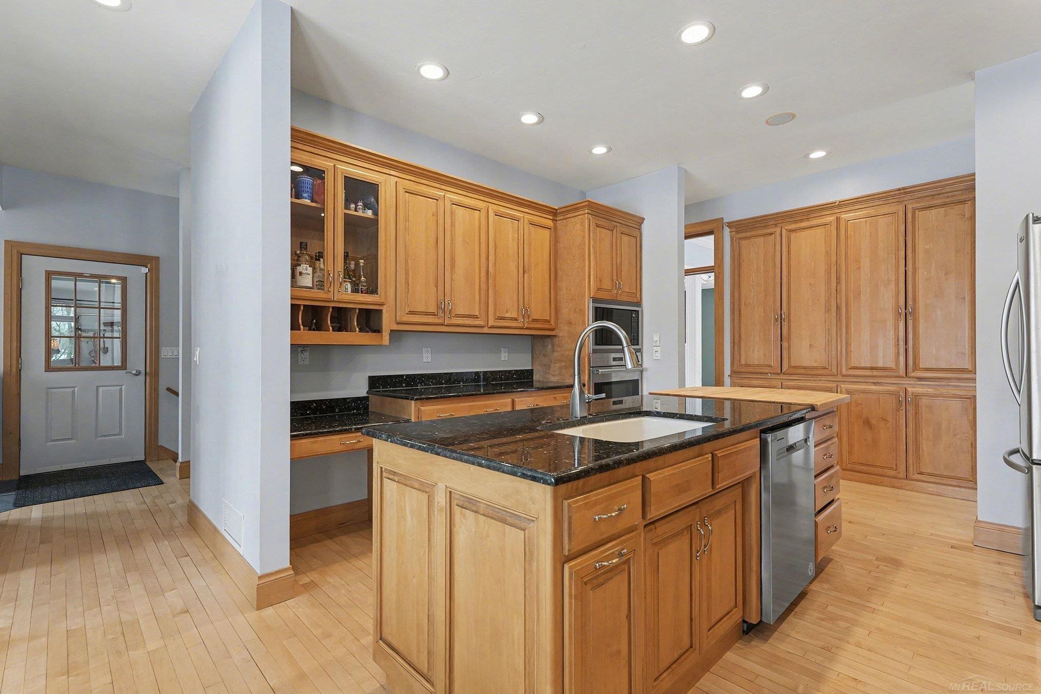 N3870 N Grand Oak Drive, Iron Mountain, MI, 49801