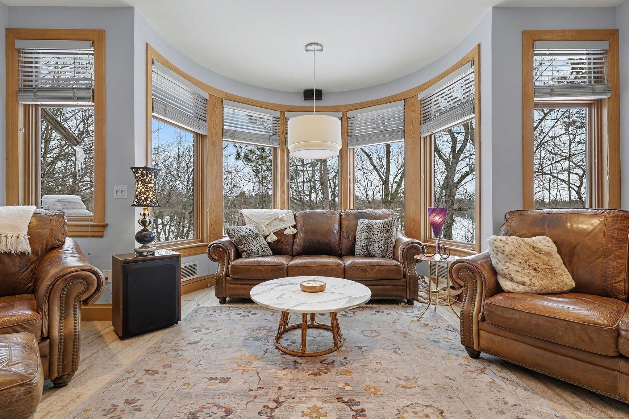 N3870 N Grand Oak Drive, Iron Mountain, MI, 49801