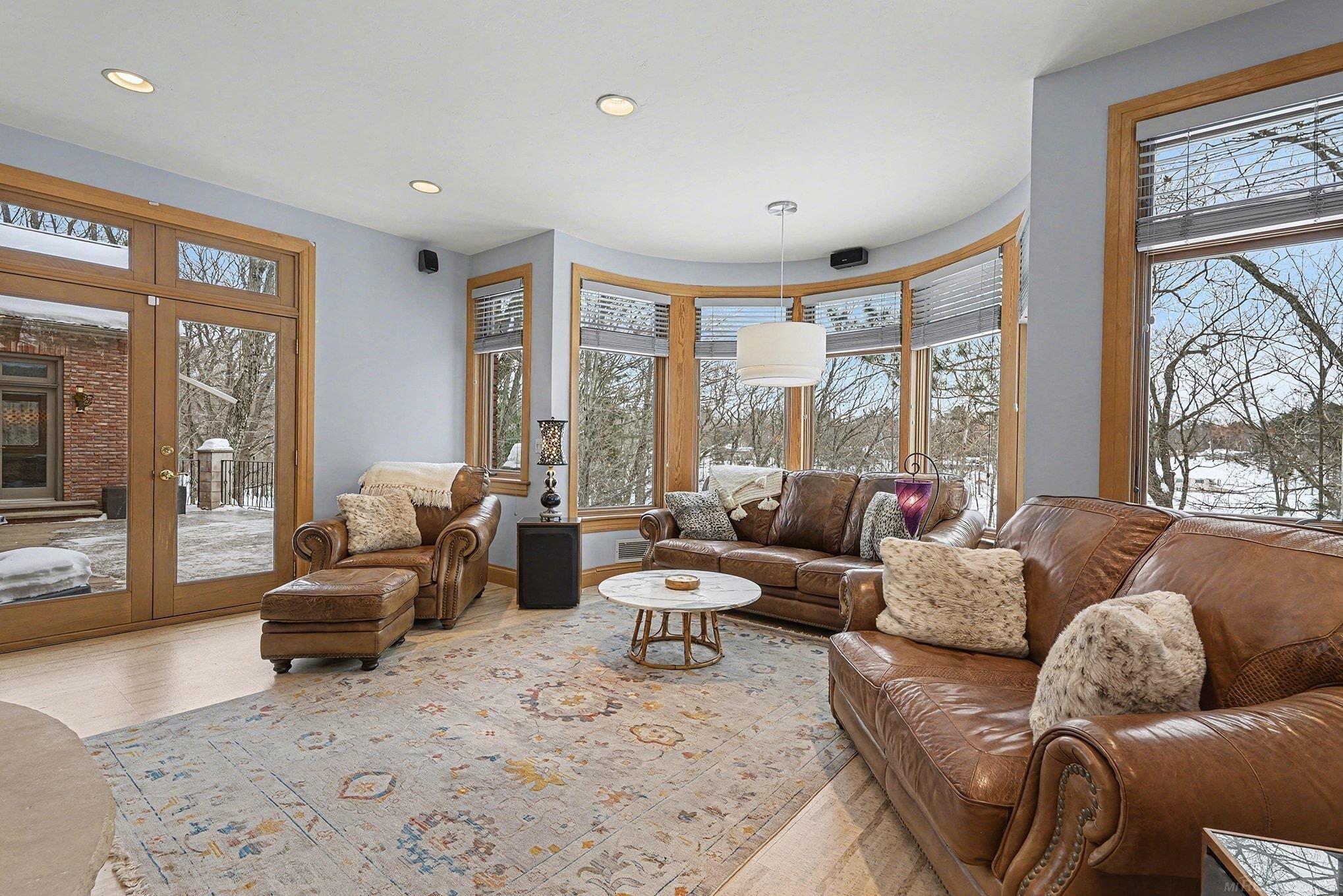 N3870 N Grand Oak Drive, Iron Mountain, MI, 49801