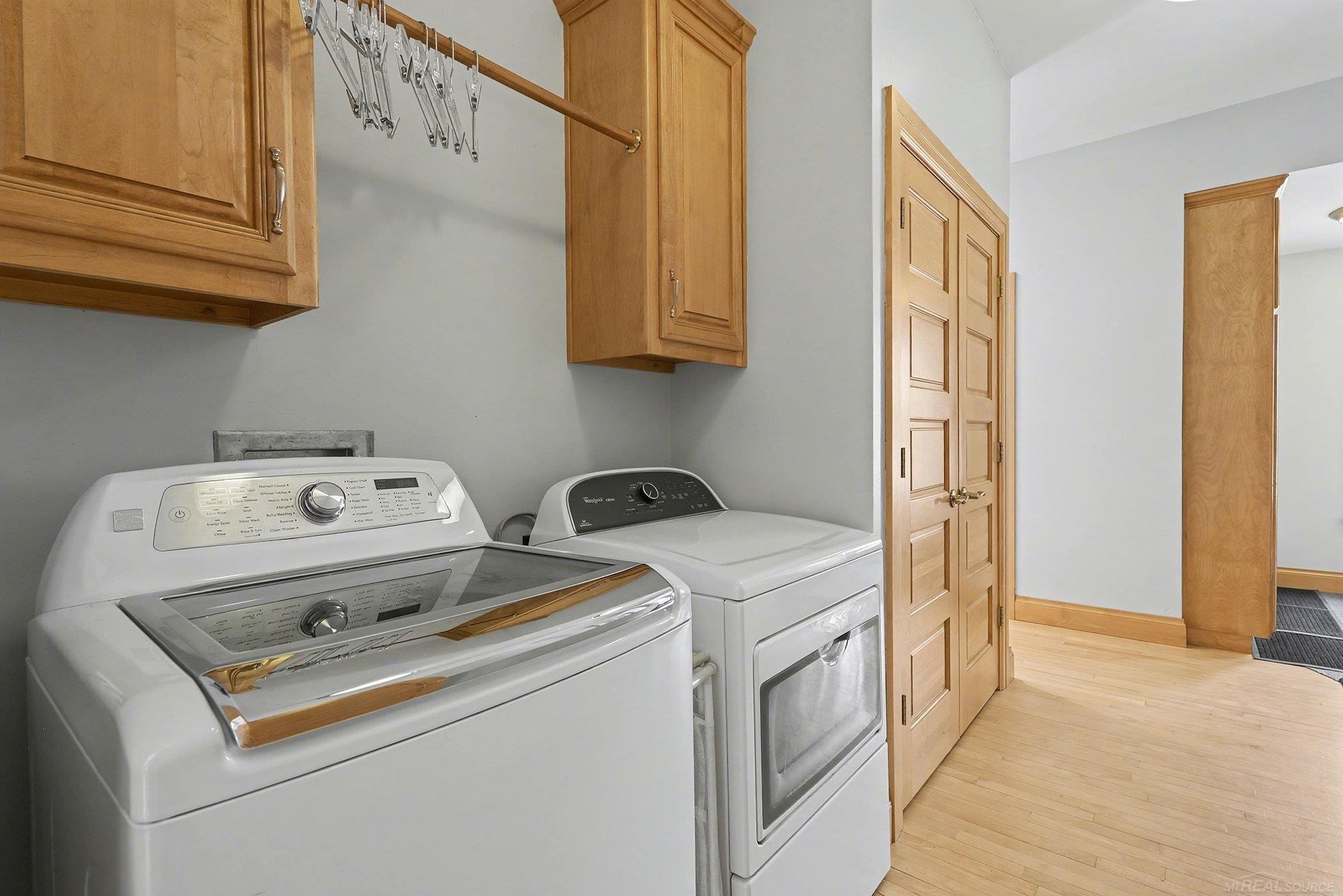 N3870 N Grand Oak Drive, Iron Mountain, MI, 49801