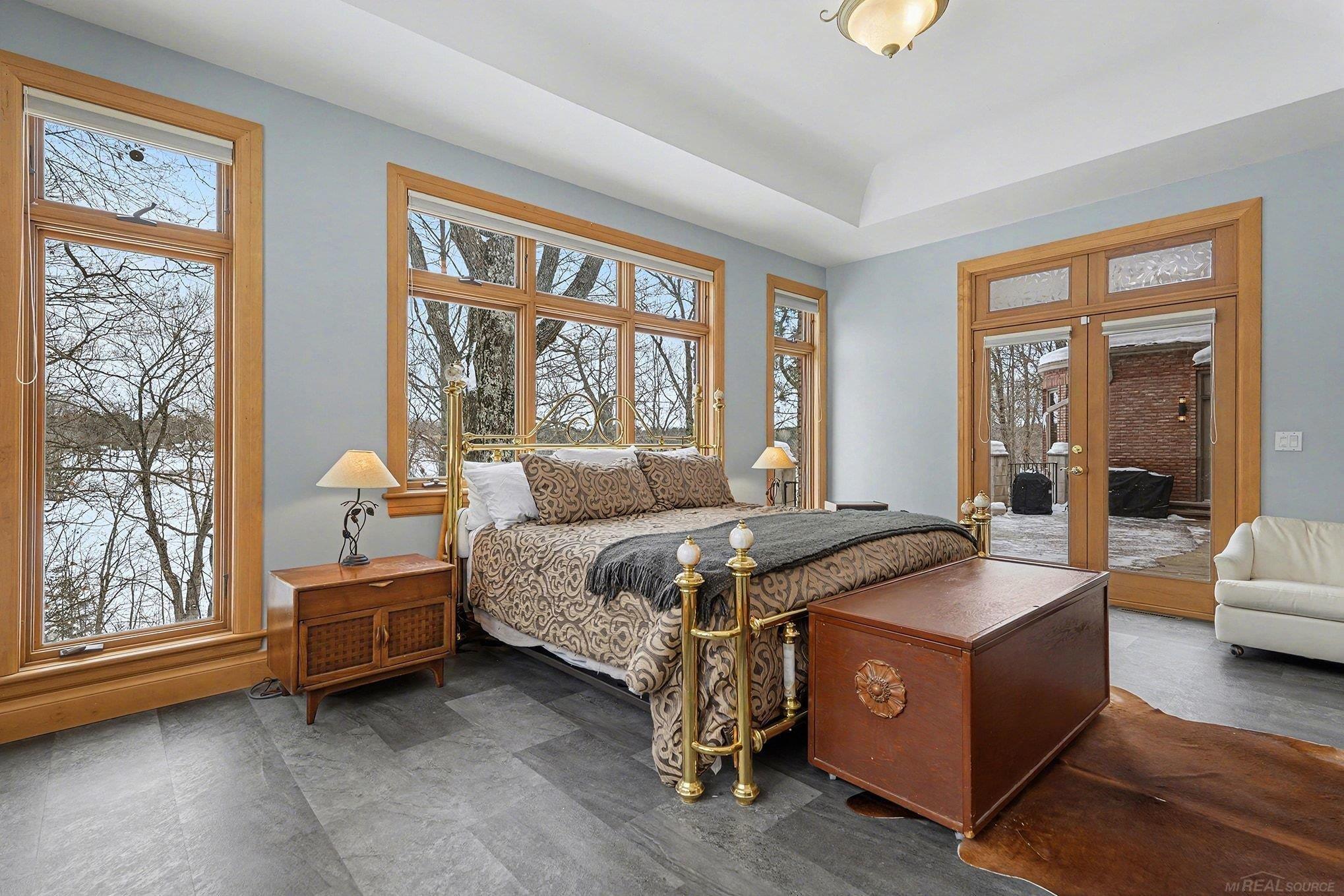 N3870 N Grand Oak Drive, Iron Mountain, MI, 49801