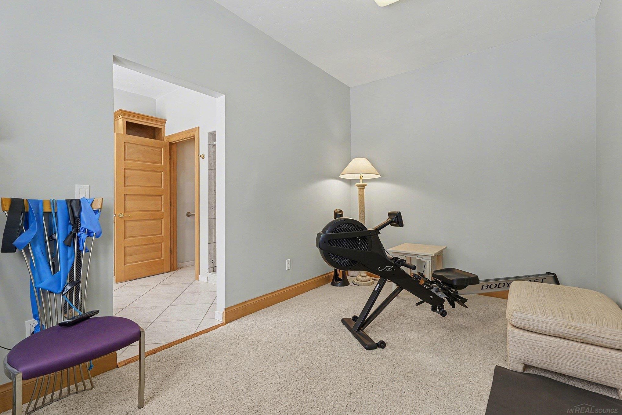 N3870 N Grand Oak Drive, Iron Mountain, MI, 49801