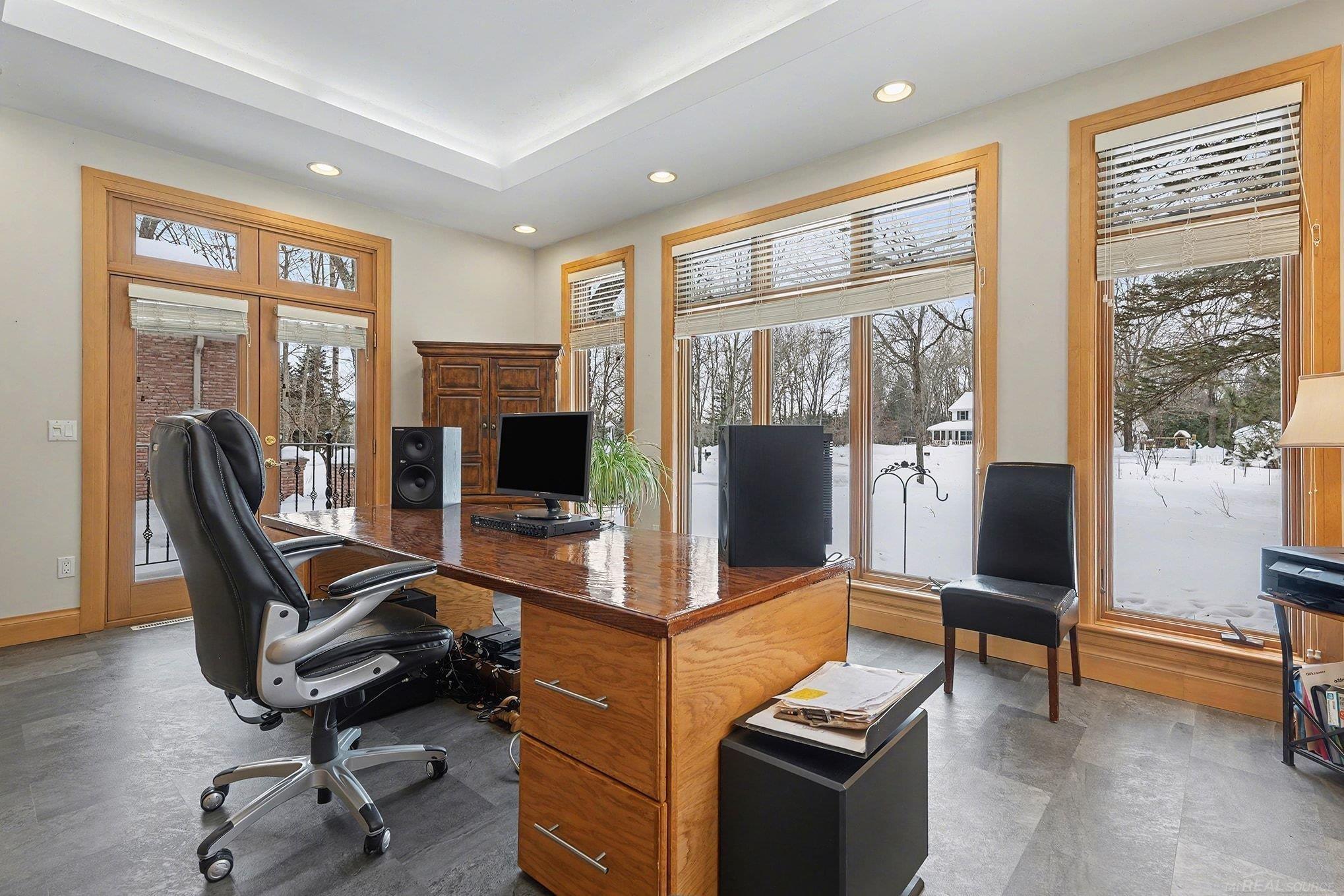 N3870 N Grand Oak Drive, Iron Mountain, MI, 49801