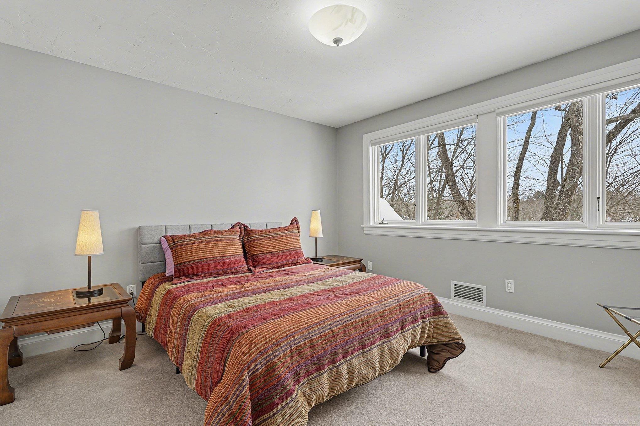 N3870 N Grand Oak Drive, Iron Mountain, MI, 49801