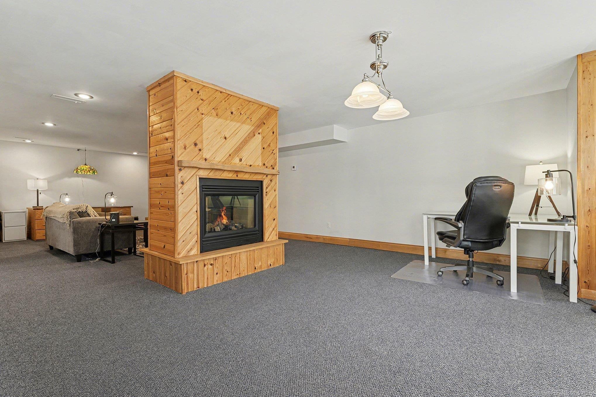 N3870 N Grand Oak Drive, Iron Mountain, MI, 49801