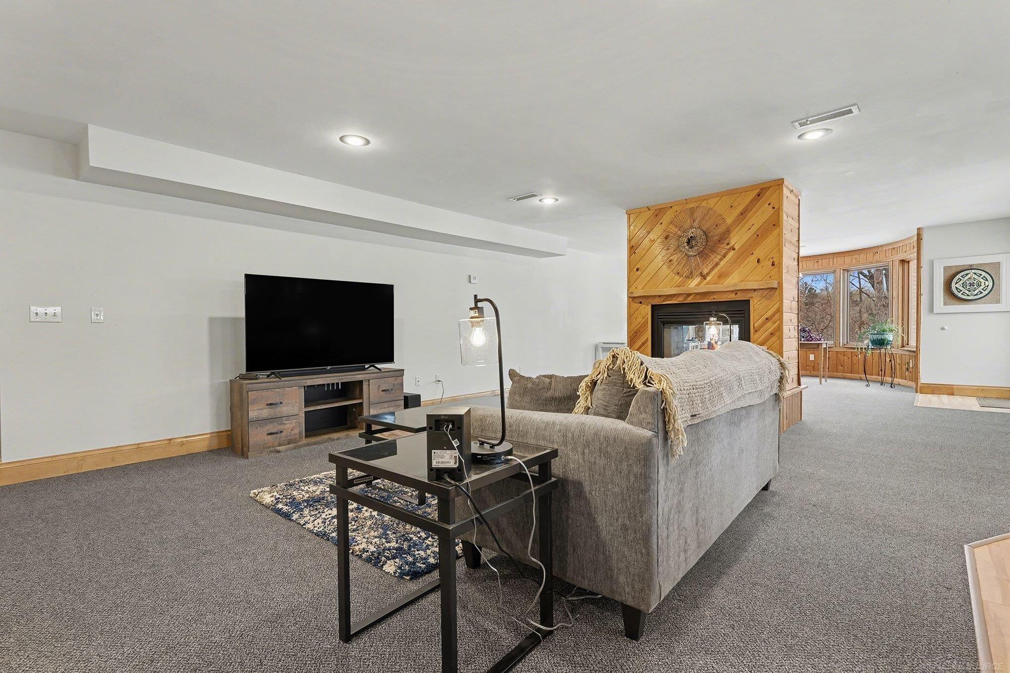 N3870 N Grand Oak Drive, Iron Mountain, MI, 49801