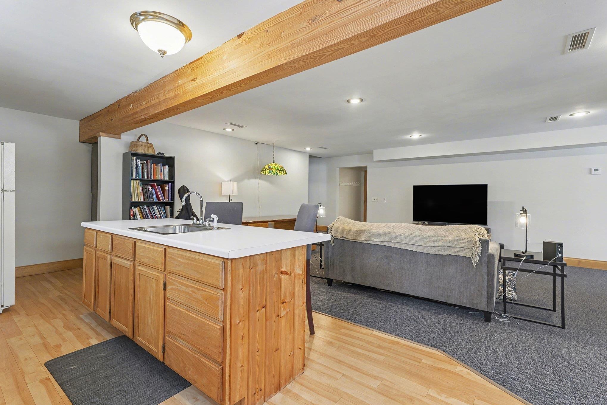 N3870 N Grand Oak Drive, Iron Mountain, MI, 49801