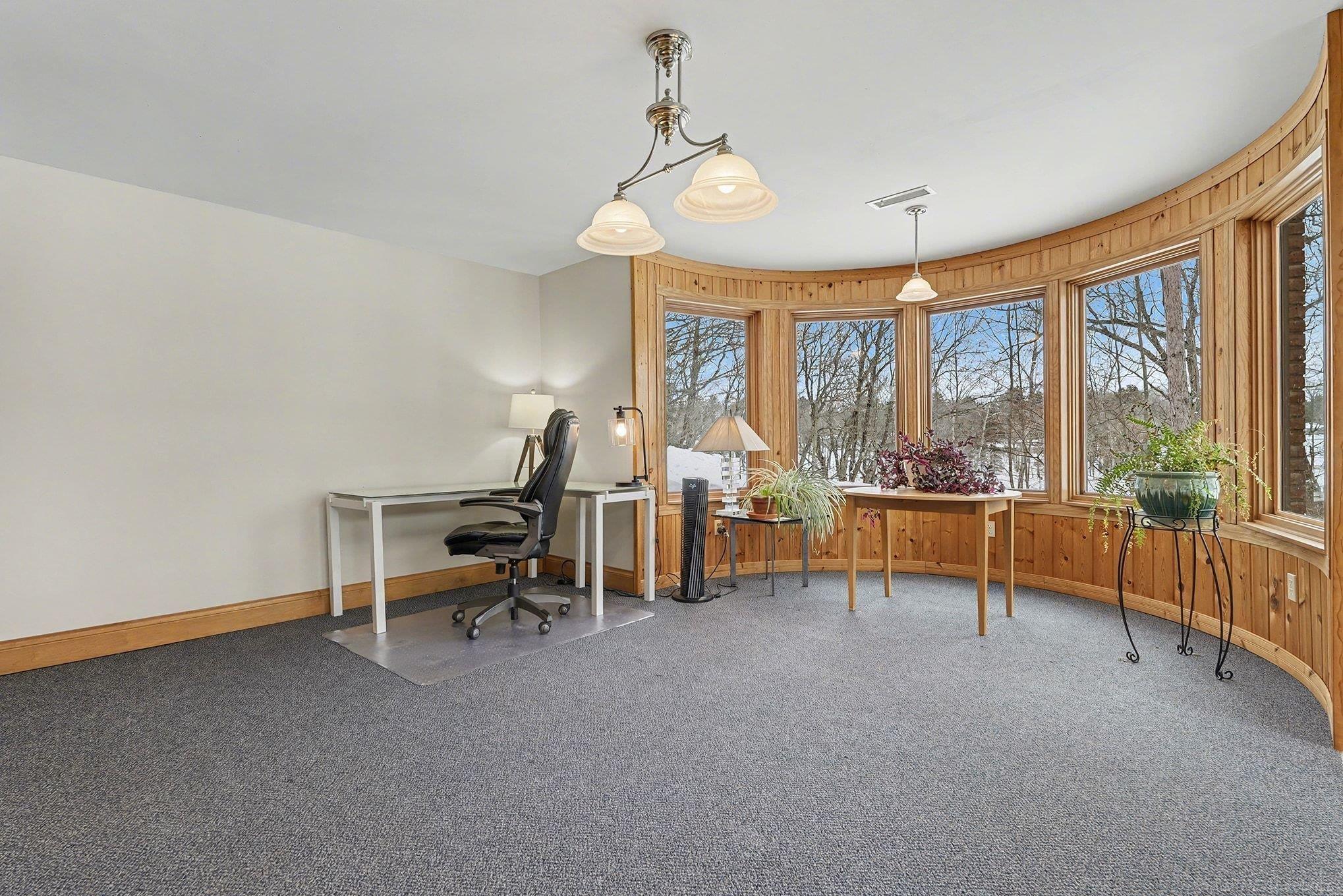 N3870 N Grand Oak Drive, Iron Mountain, MI, 49801