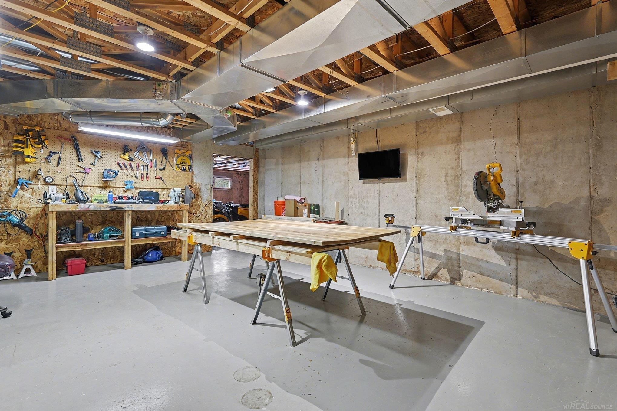 N3870 N Grand Oak Drive, Iron Mountain, MI, 49801