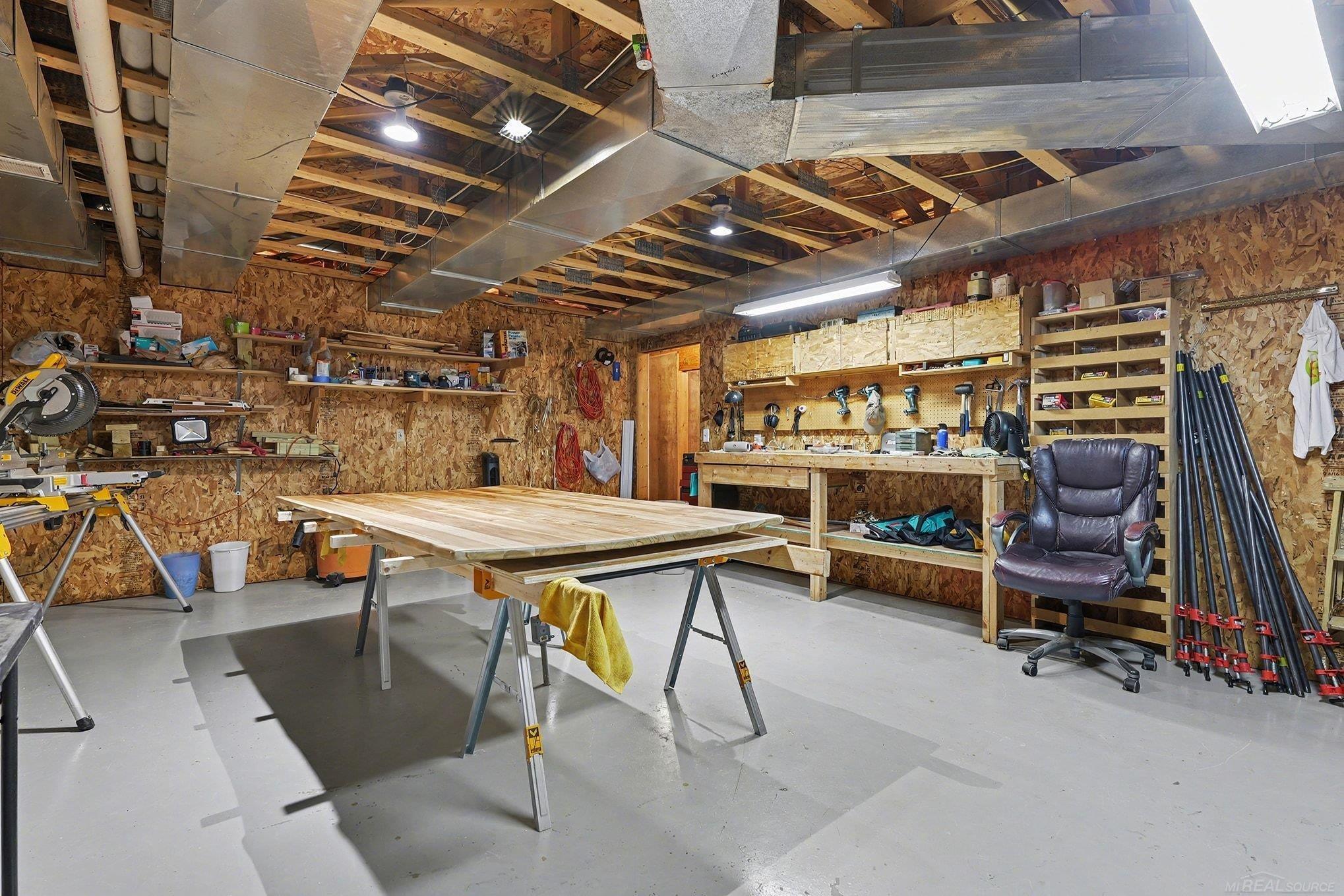 N3870 N Grand Oak Drive, Iron Mountain, MI, 49801