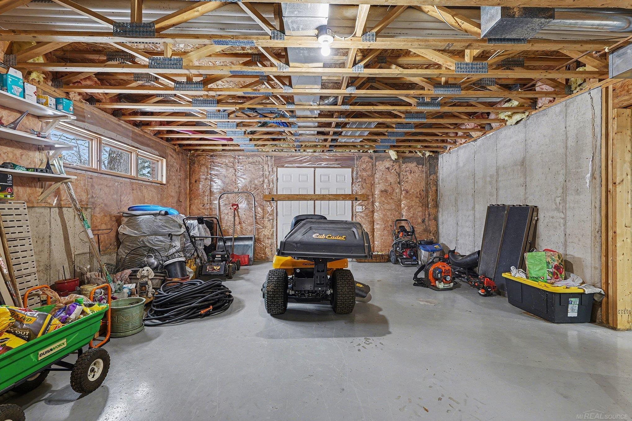 N3870 N Grand Oak Drive, Iron Mountain, MI, 49801