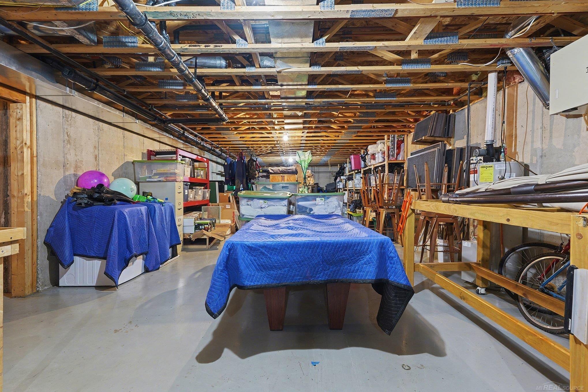 N3870 N Grand Oak Drive, Iron Mountain, MI, 49801