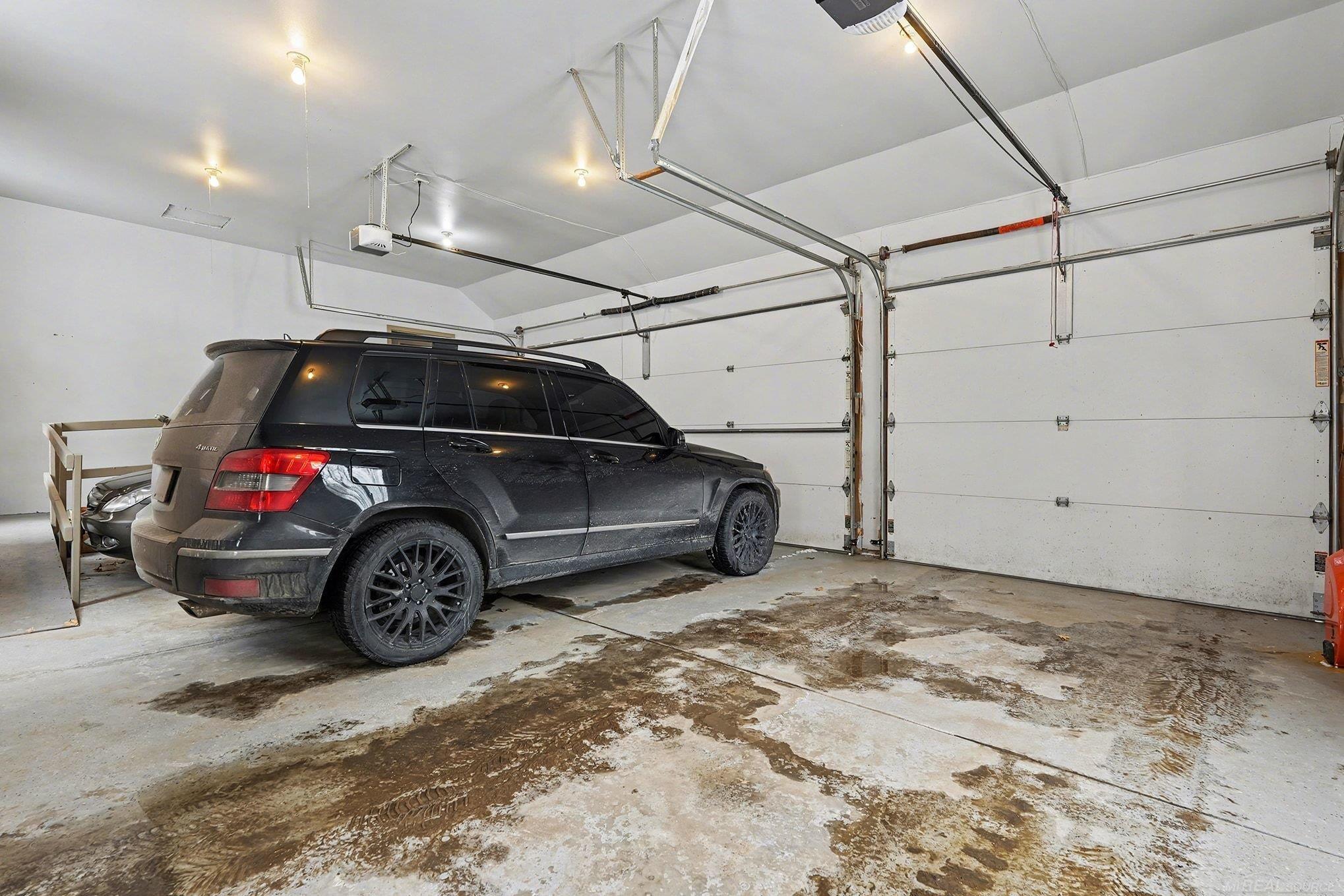 N3870 N Grand Oak Drive, Iron Mountain, MI, 49801