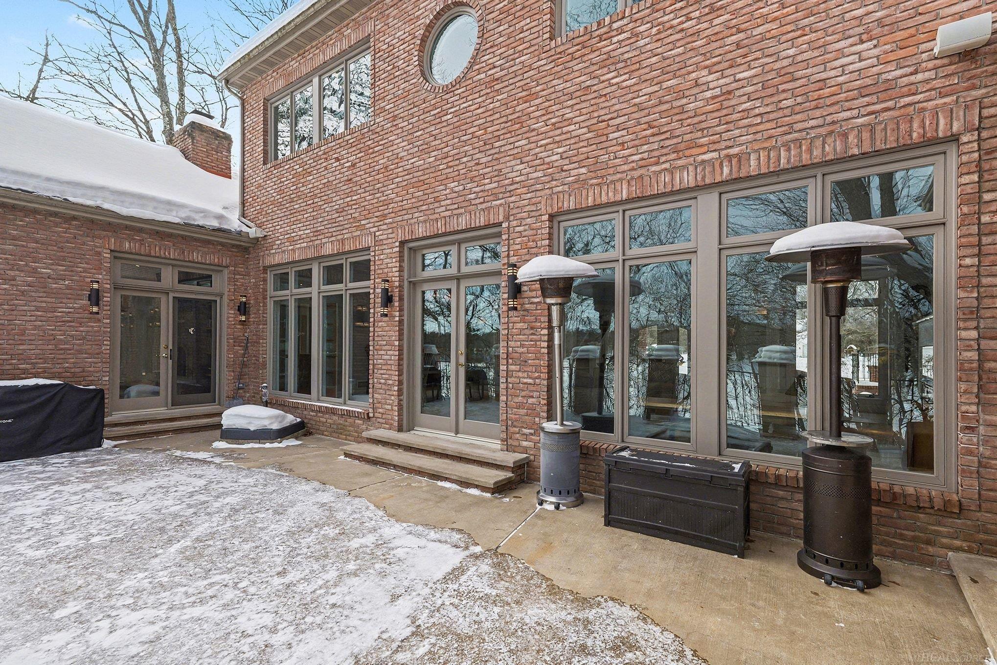 N3870 N Grand Oak Drive, Iron Mountain, MI, 49801