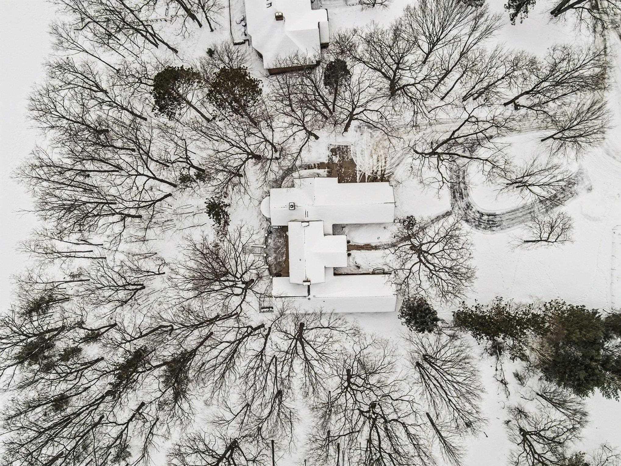 N3870 N Grand Oak Drive, Iron Mountain, MI, 49801