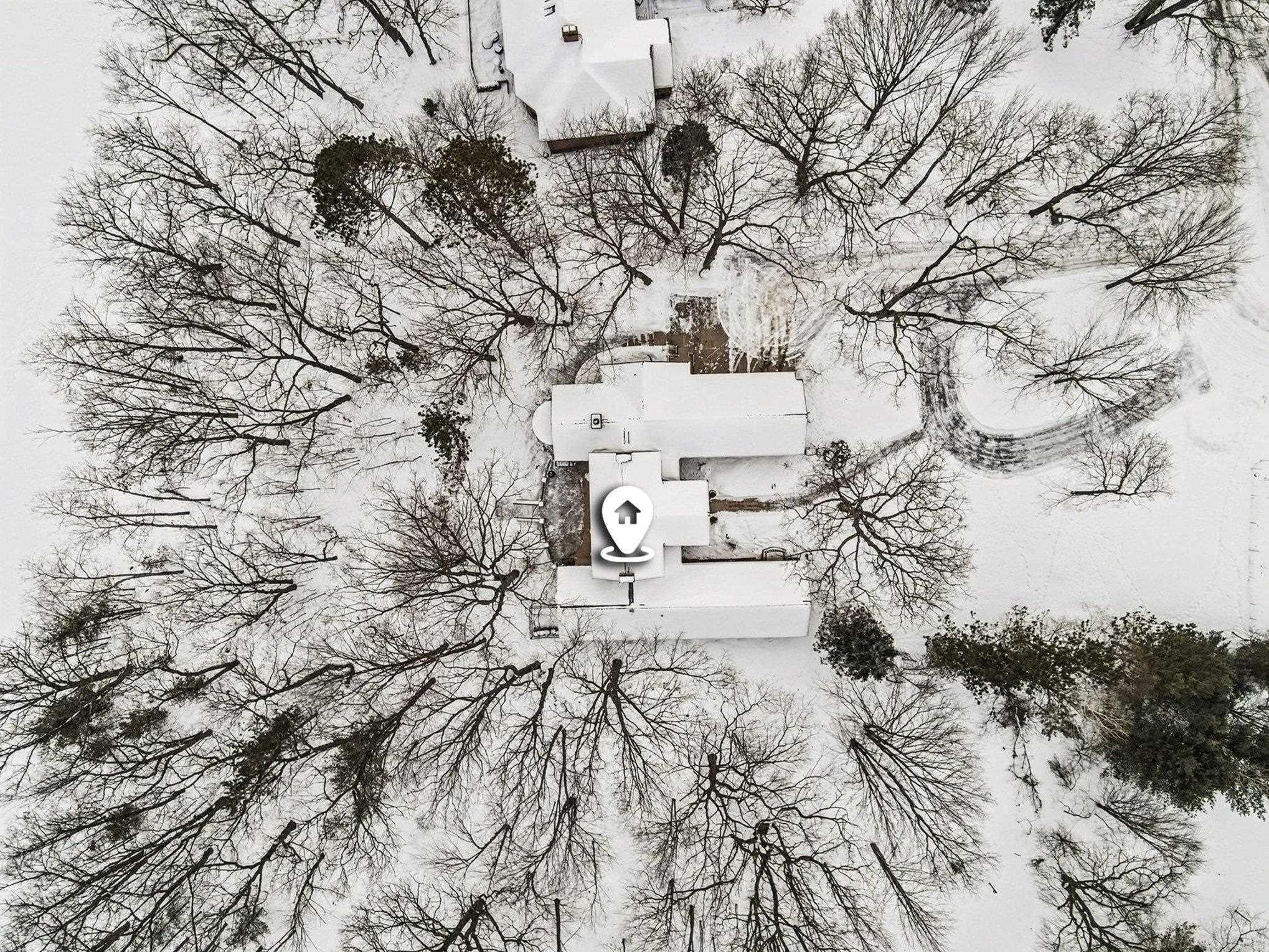 N3870 N Grand Oak Drive, Iron Mountain, MI, 49801