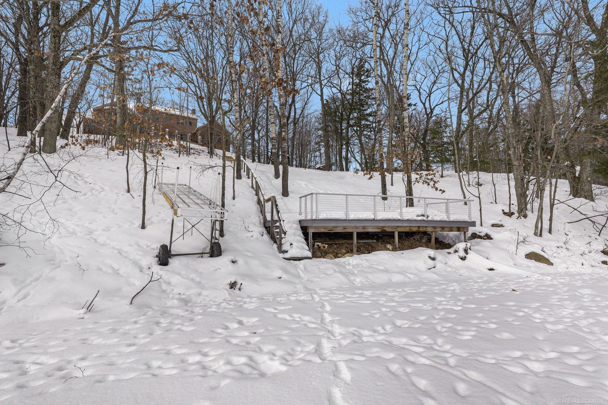 N3870 N Grand Oak Drive, Iron Mountain, MI, 49801