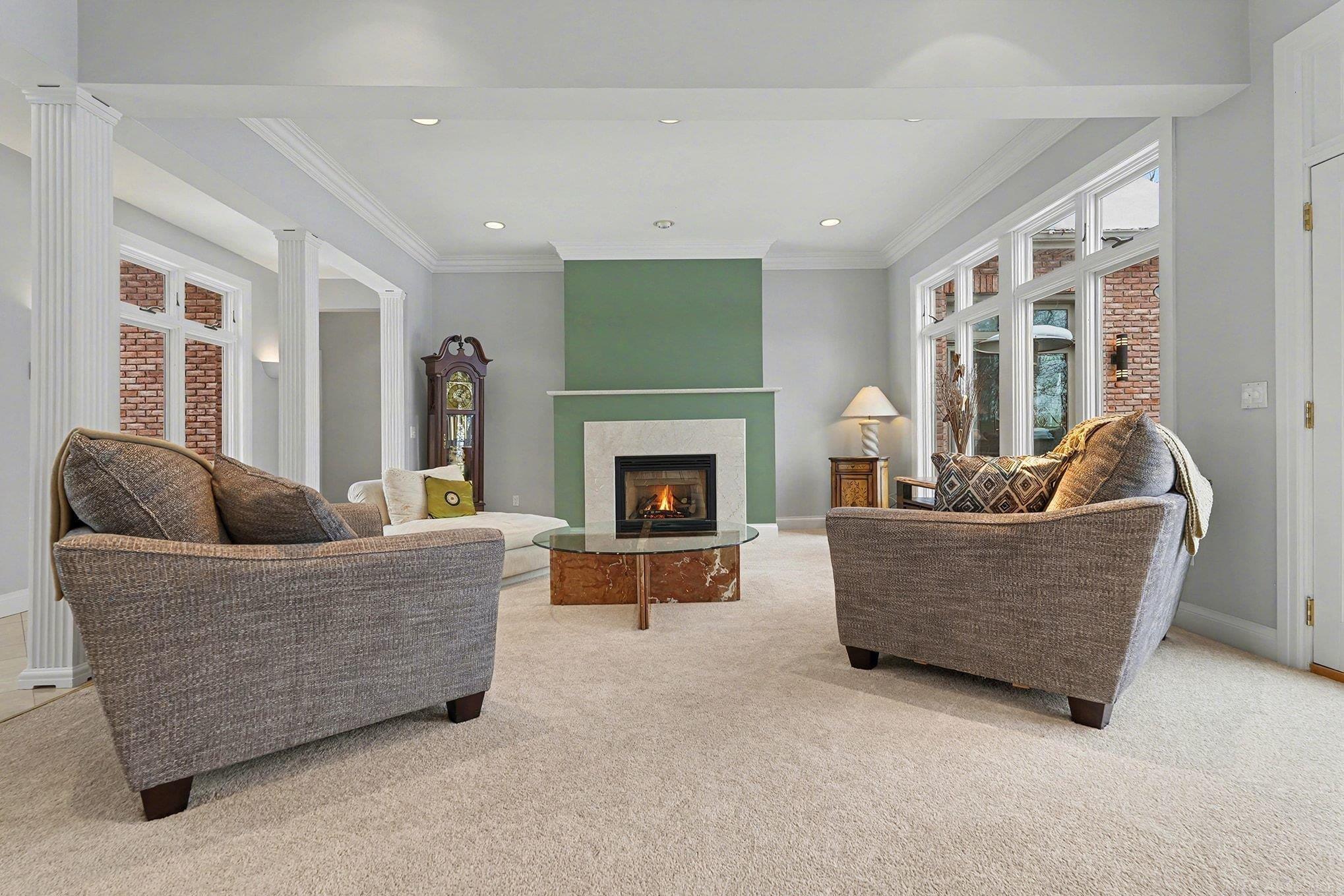 N3870 N Grand Oak Drive, Iron Mountain, MI, 49801