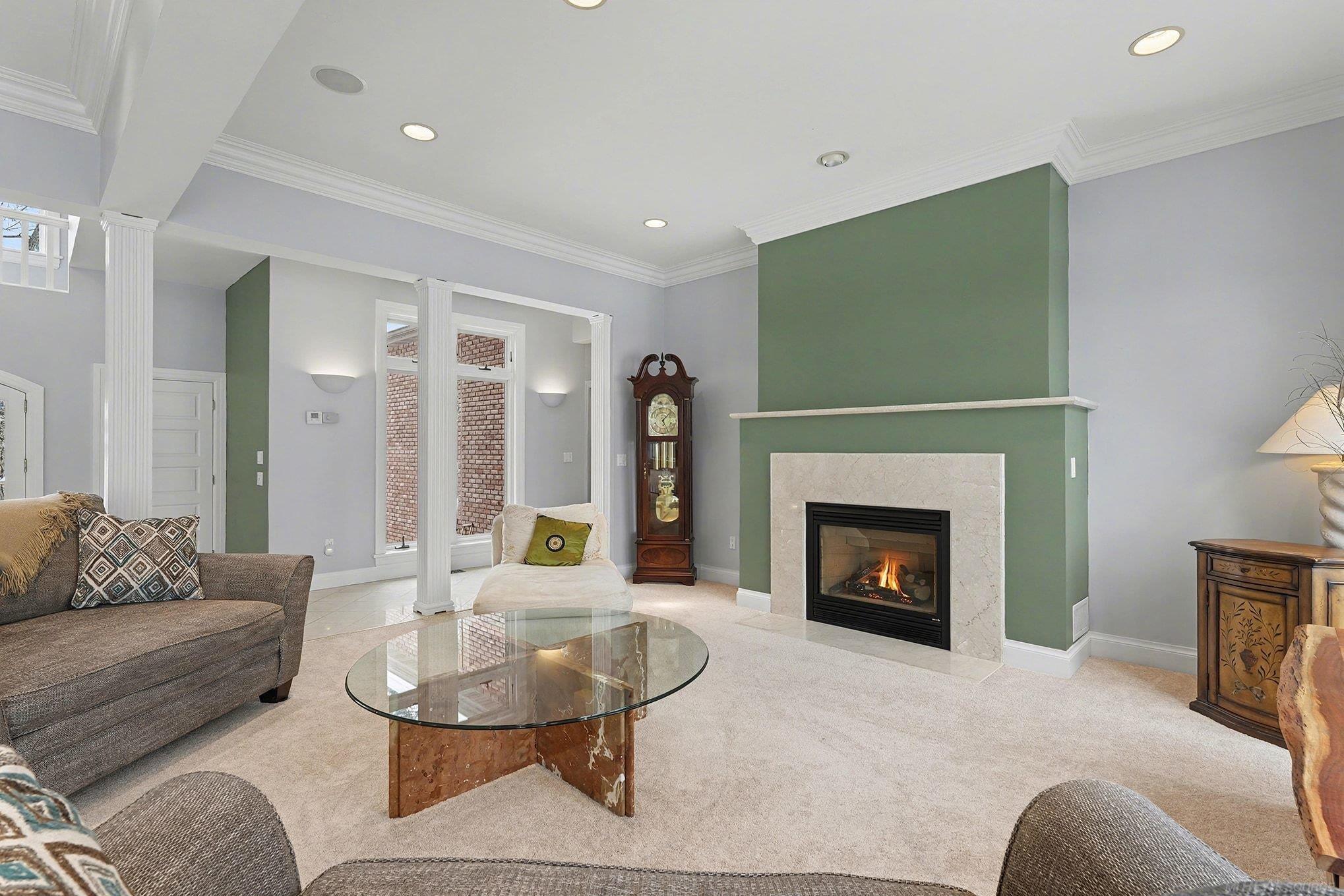 N3870 N Grand Oak Drive, Iron Mountain, MI, 49801