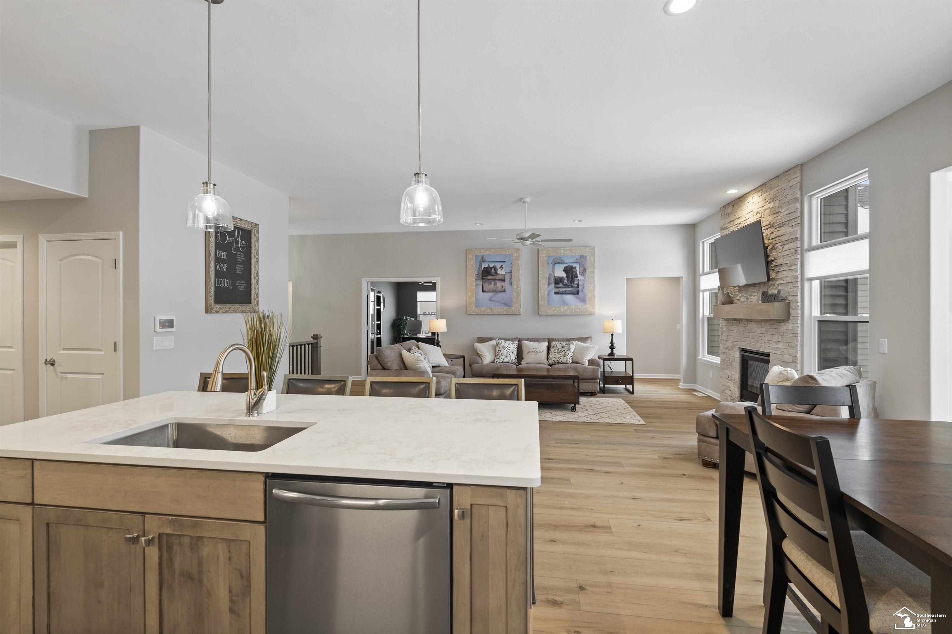 7494 Montri Drive, Temperance, MI, 48182