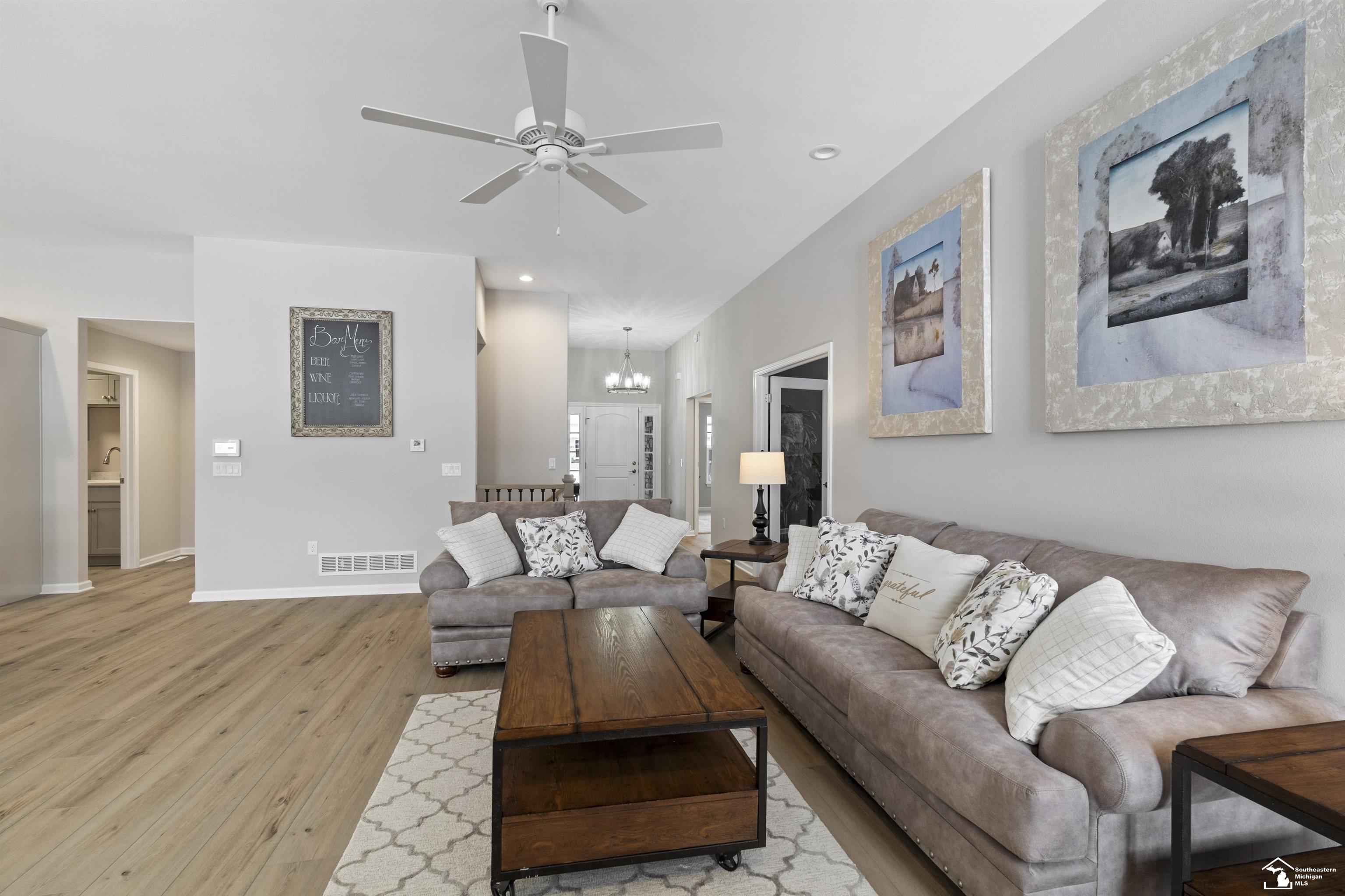 7494 Montri Drive, Temperance, MI, 48182