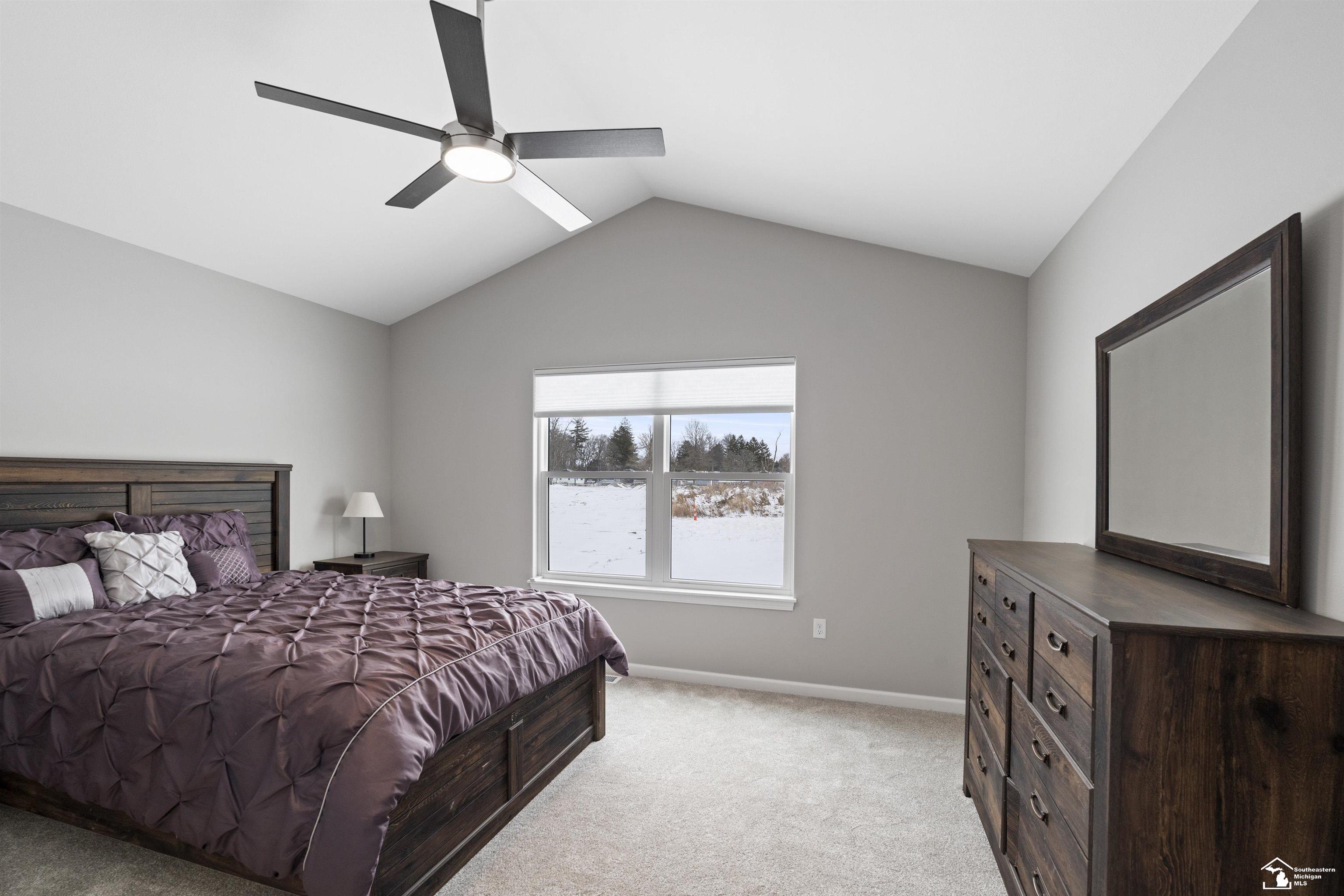 7494 Montri Drive, Temperance, MI, 48182