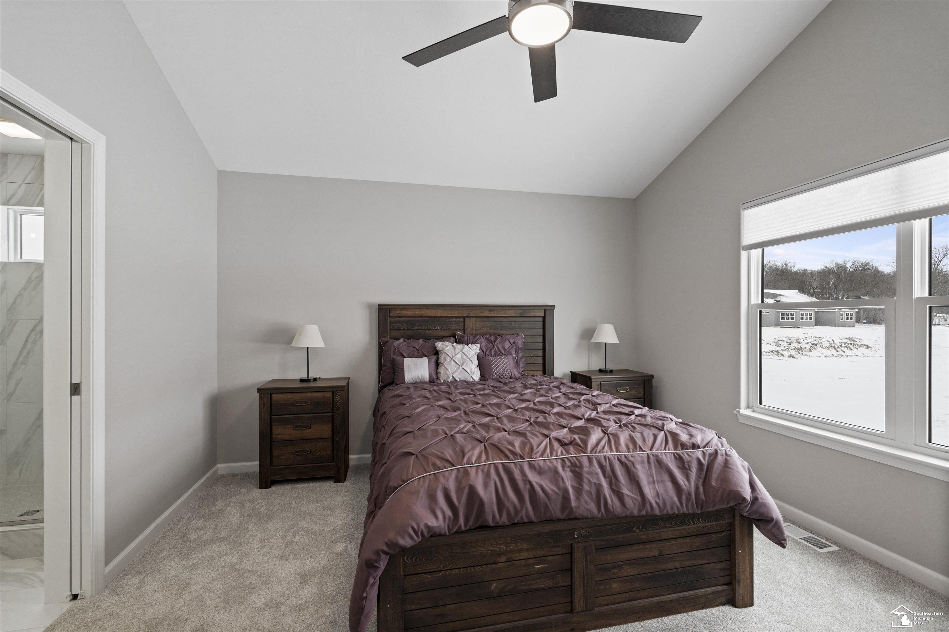 7494 Montri Drive, Temperance, MI, 48182