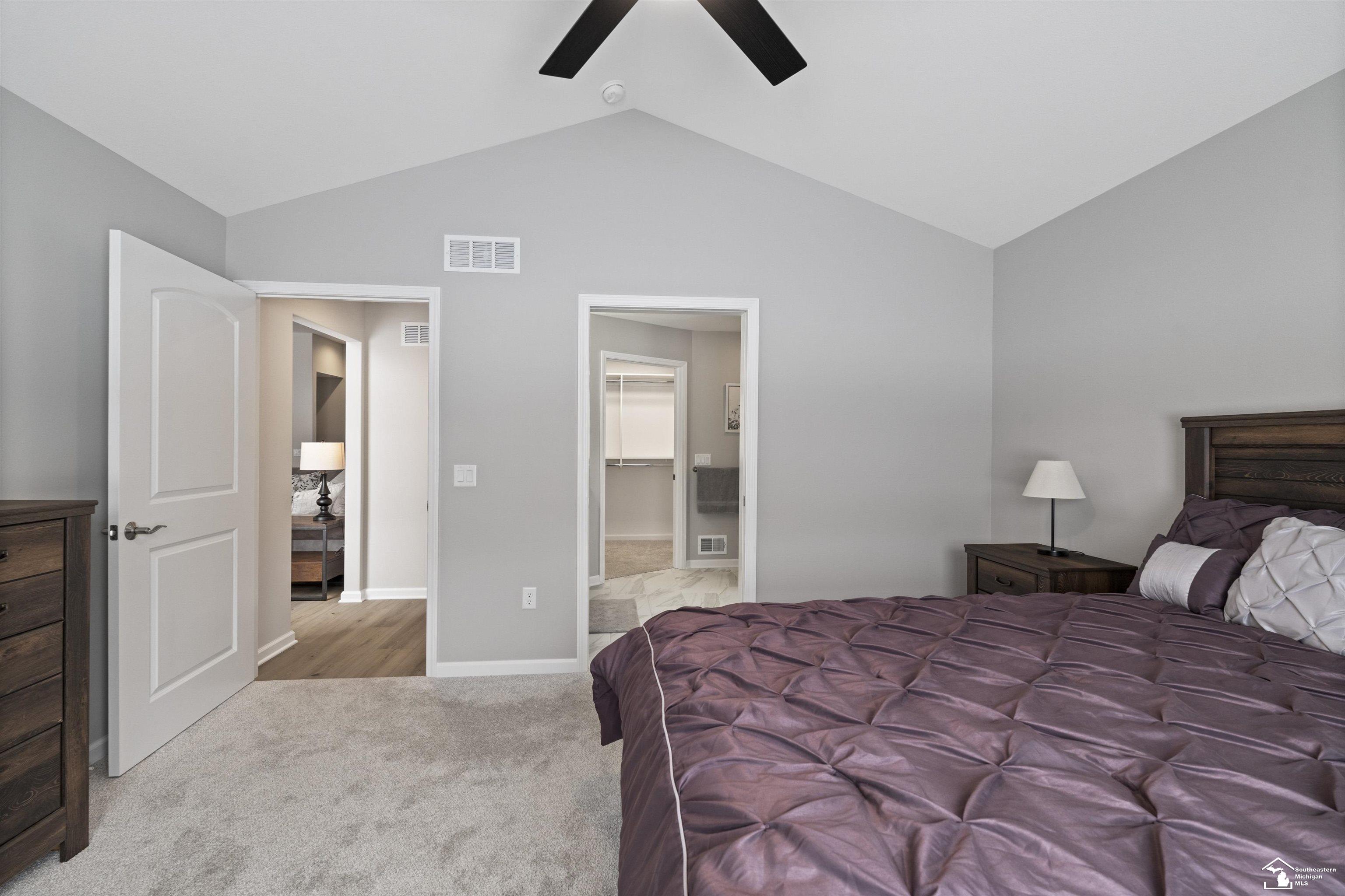 7494 Montri Drive, Temperance, MI, 48182