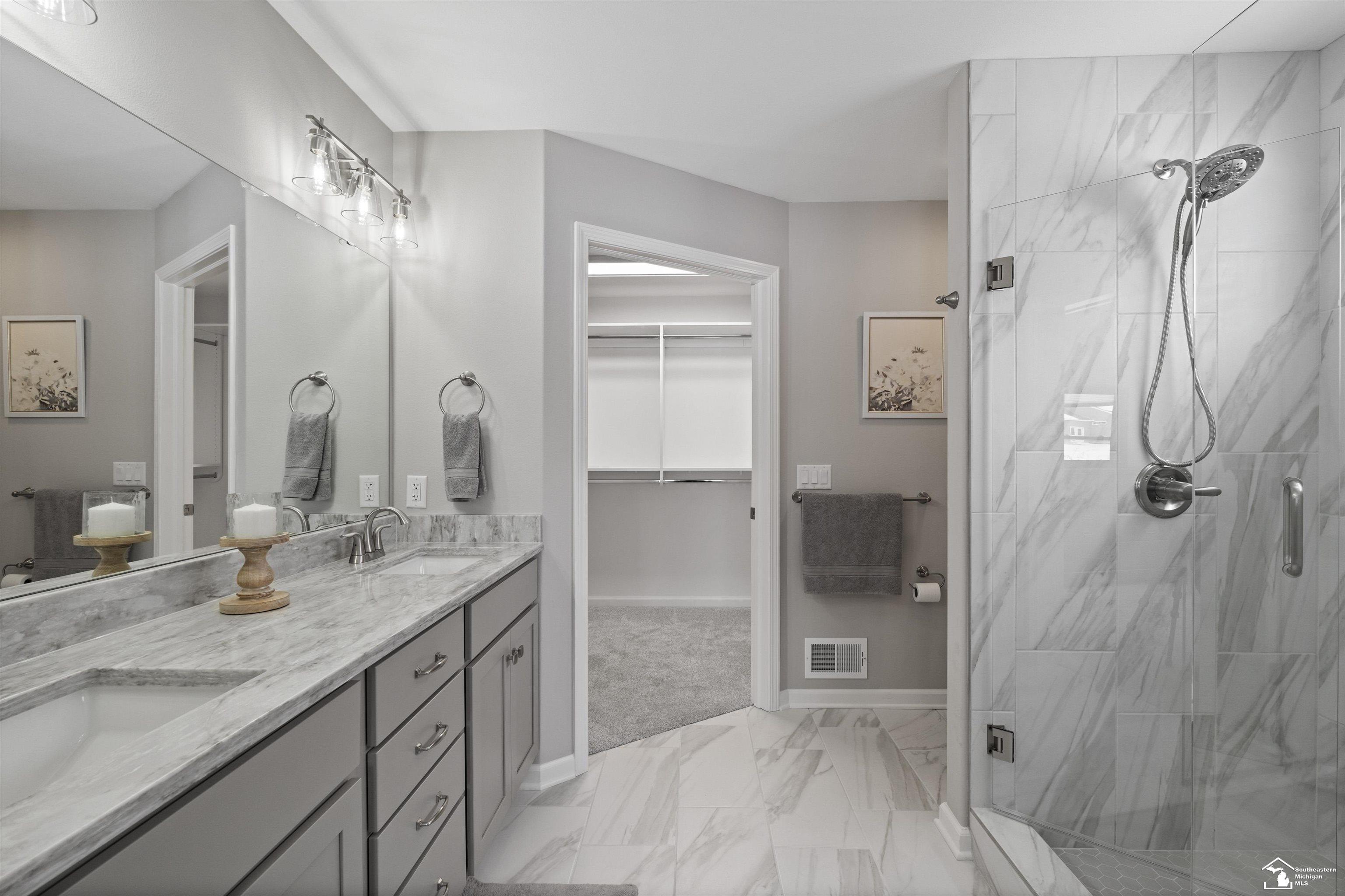 7494 Montri Drive, Temperance, MI, 48182