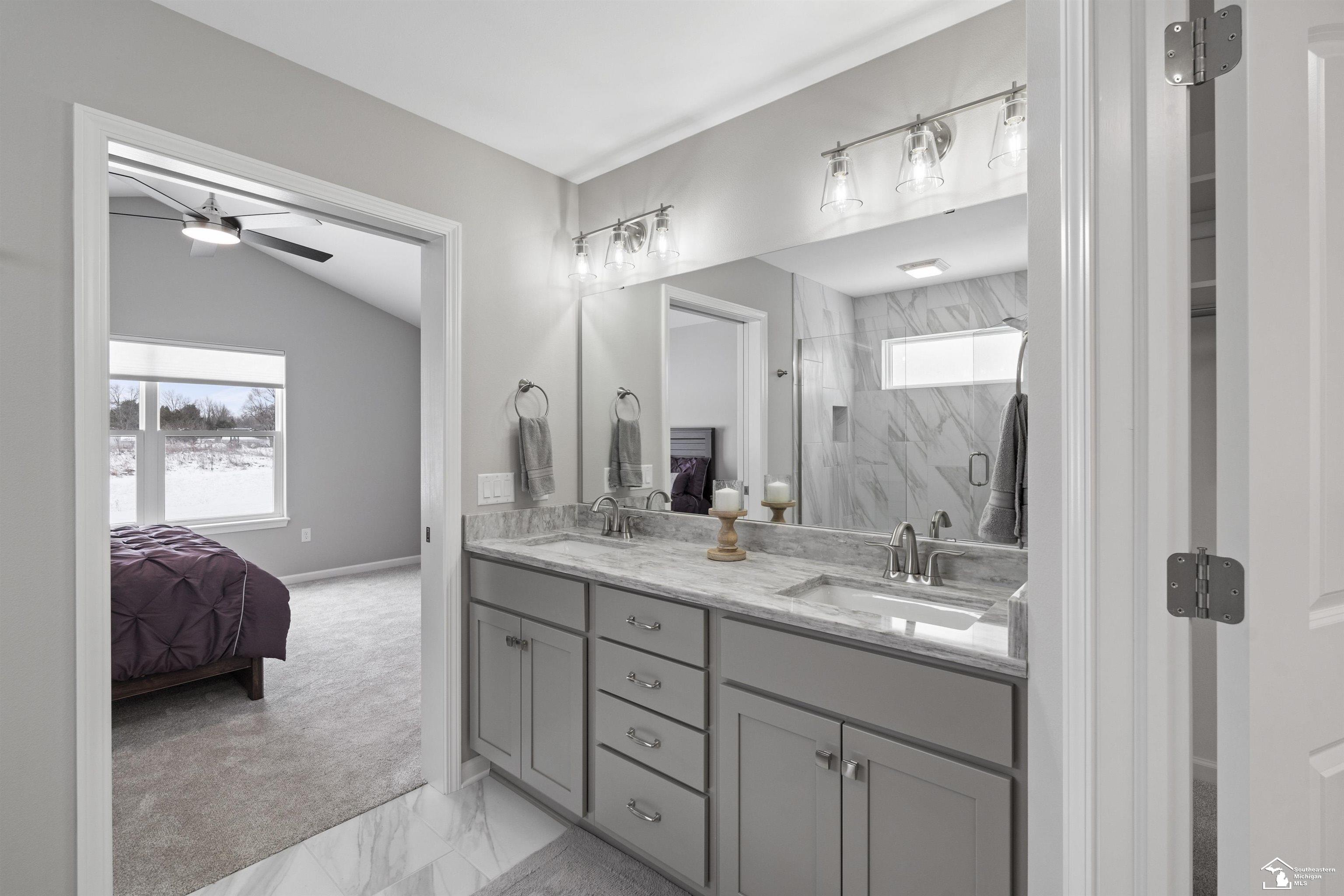 7494 Montri Drive, Temperance, MI, 48182