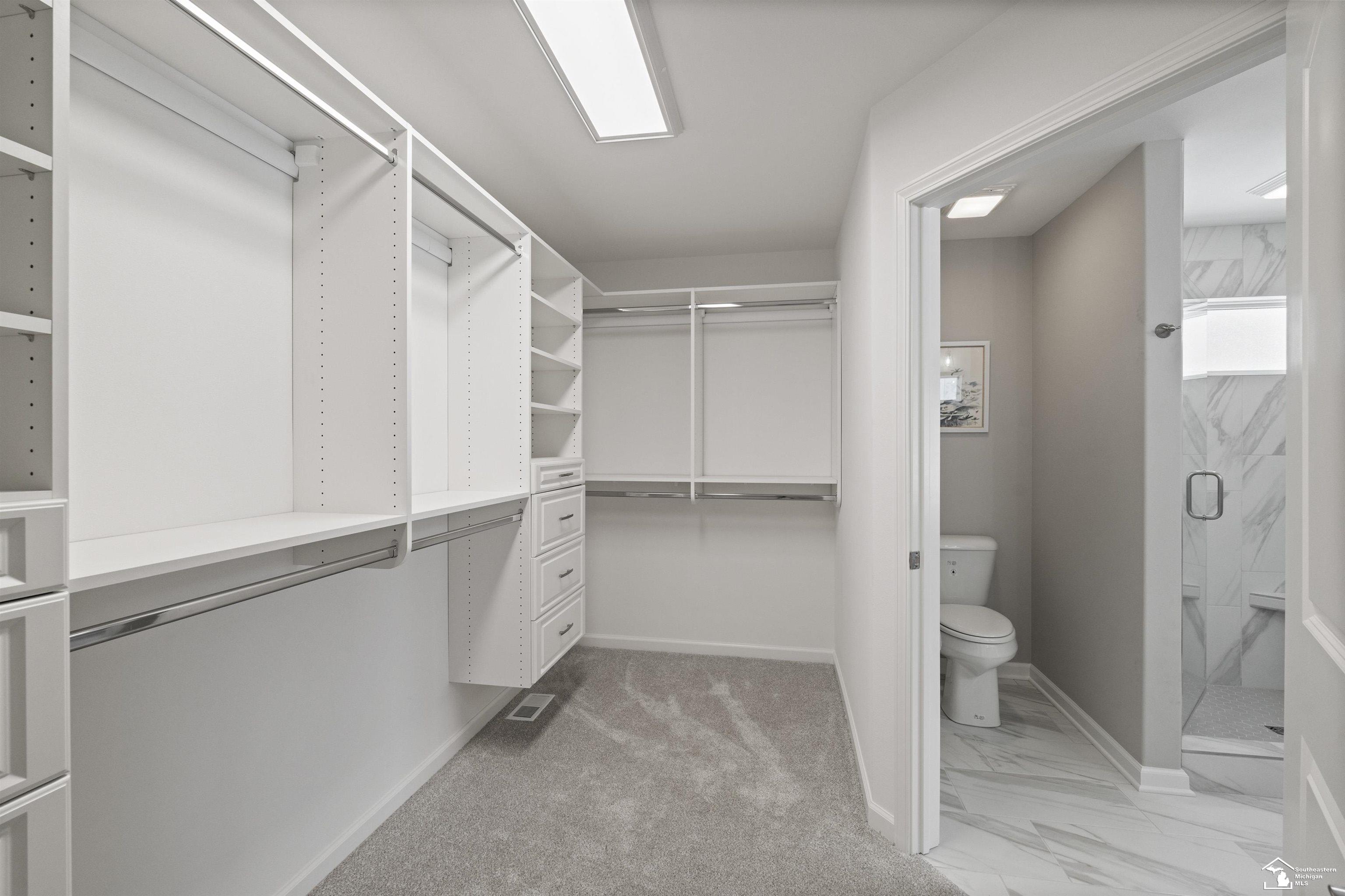 7494 Montri Drive, Temperance, MI, 48182