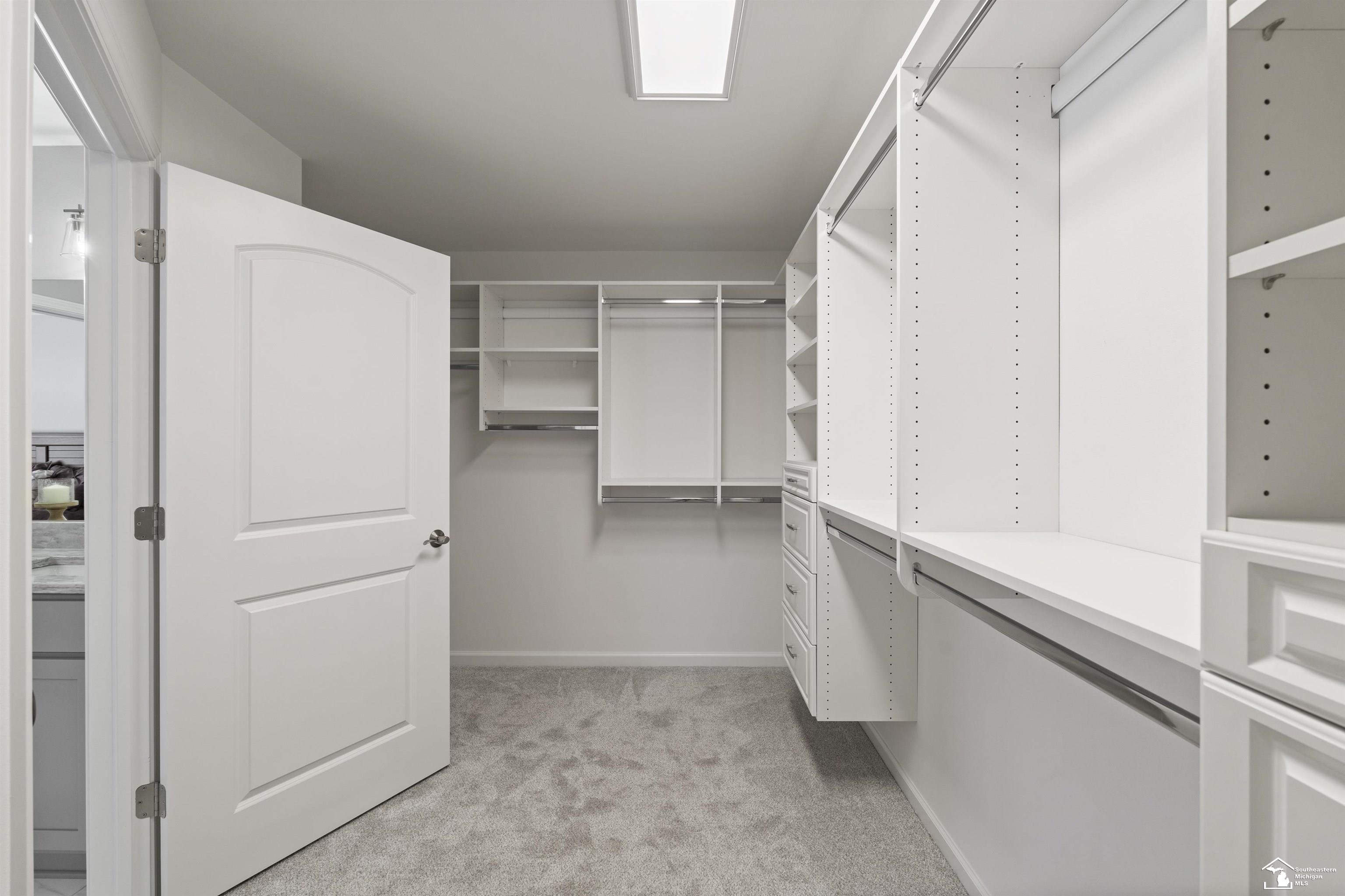 7494 Montri Drive, Temperance, MI, 48182