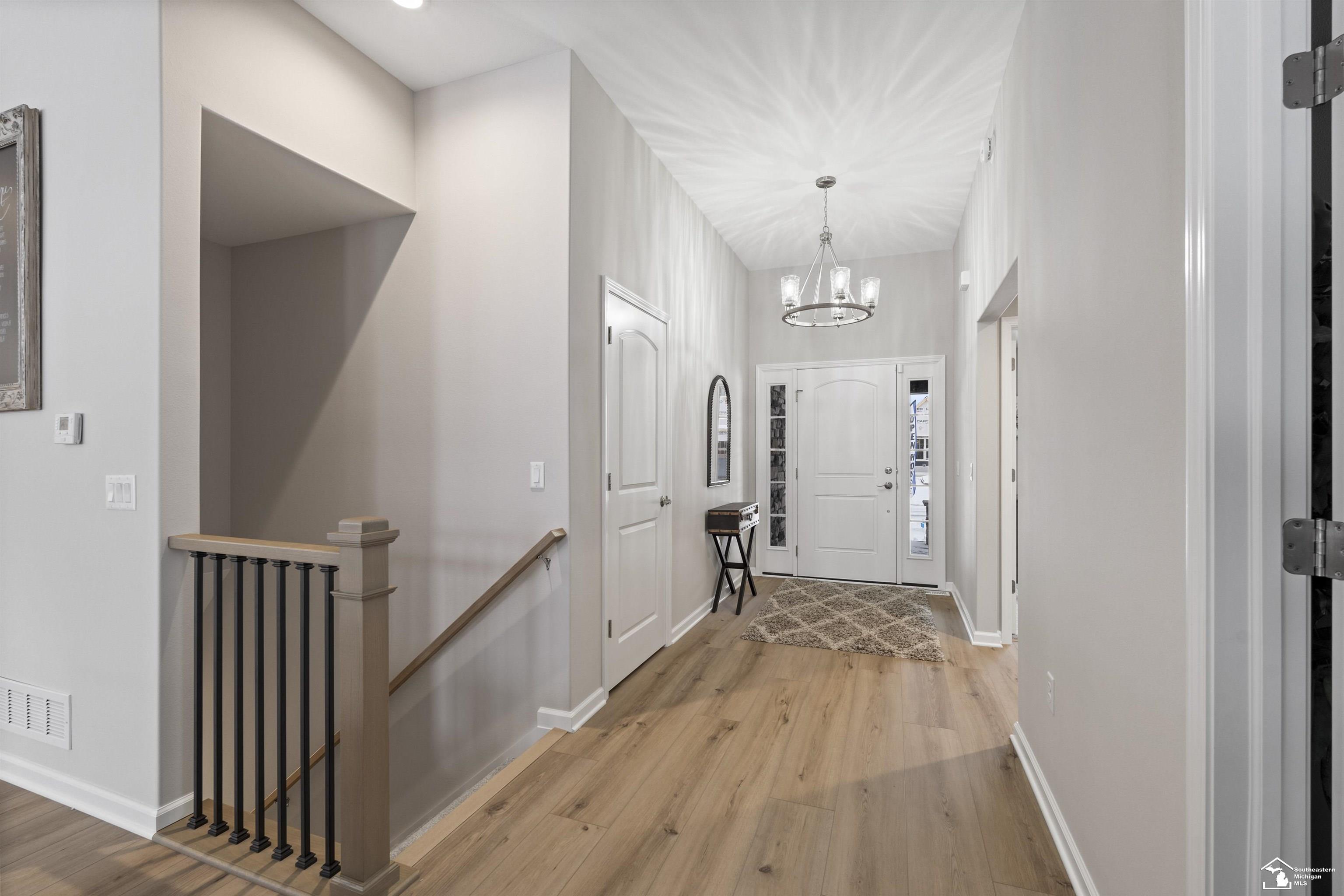 7494 Montri Drive, Temperance, MI, 48182