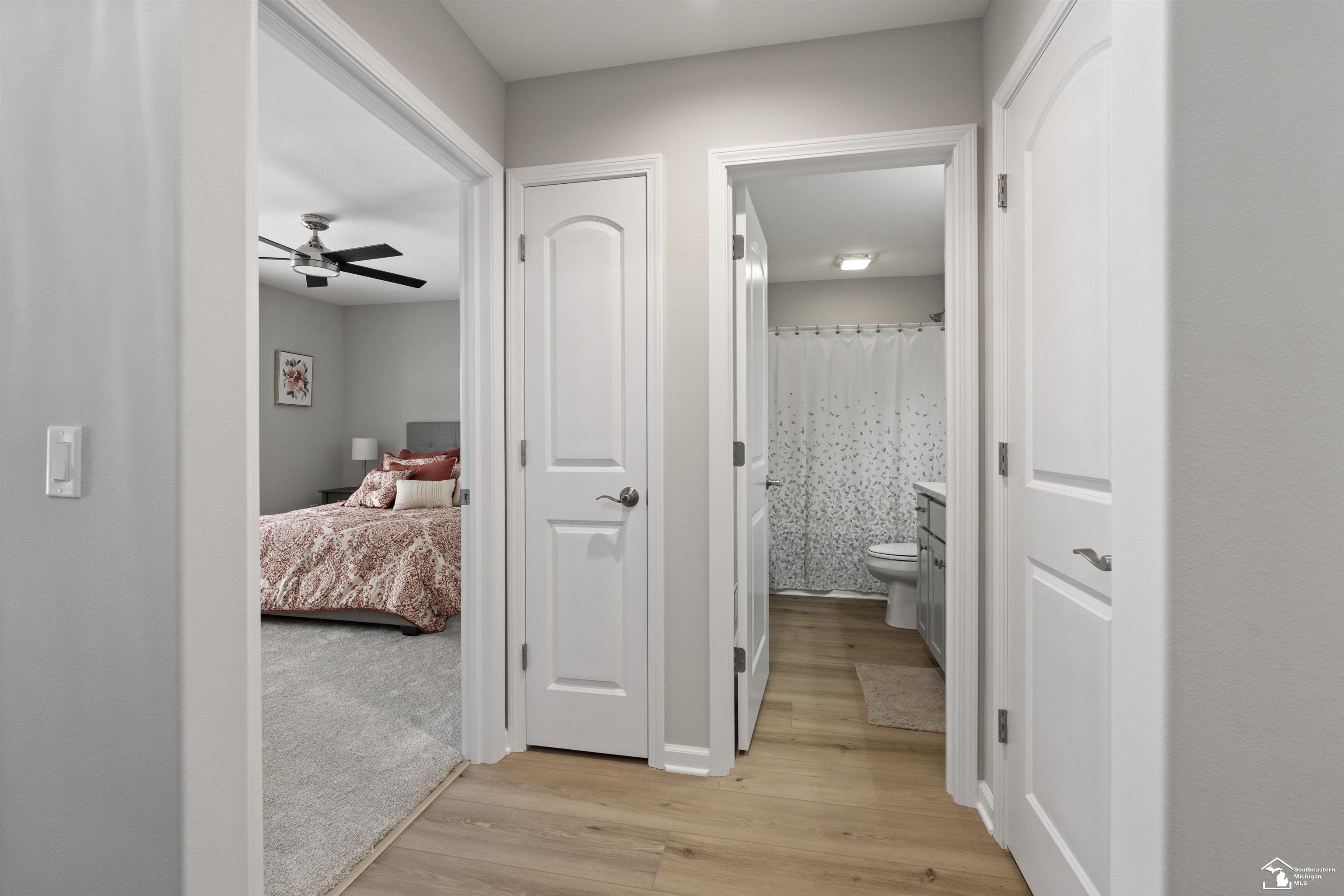 7494 Montri Drive, Temperance, MI, 48182