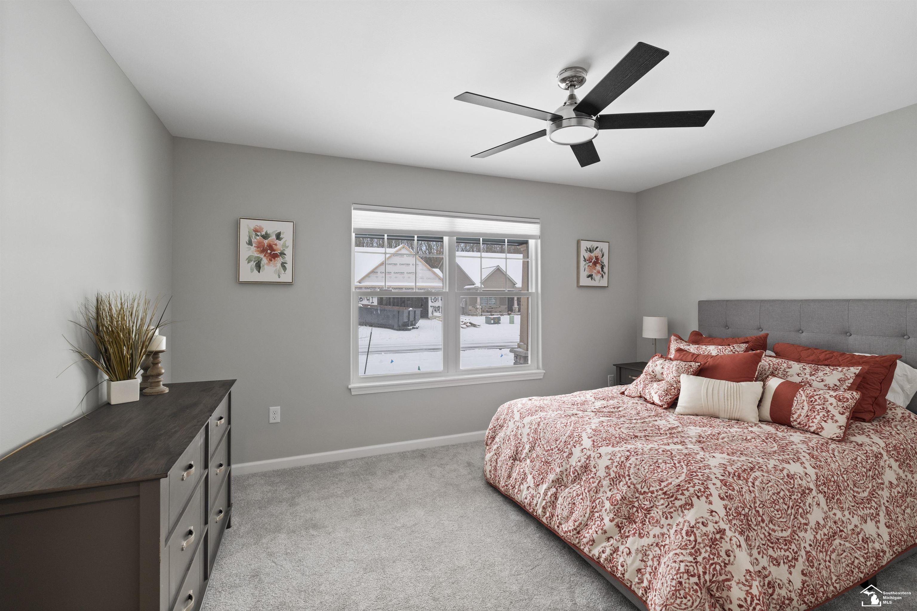 7494 Montri Drive, Temperance, MI, 48182