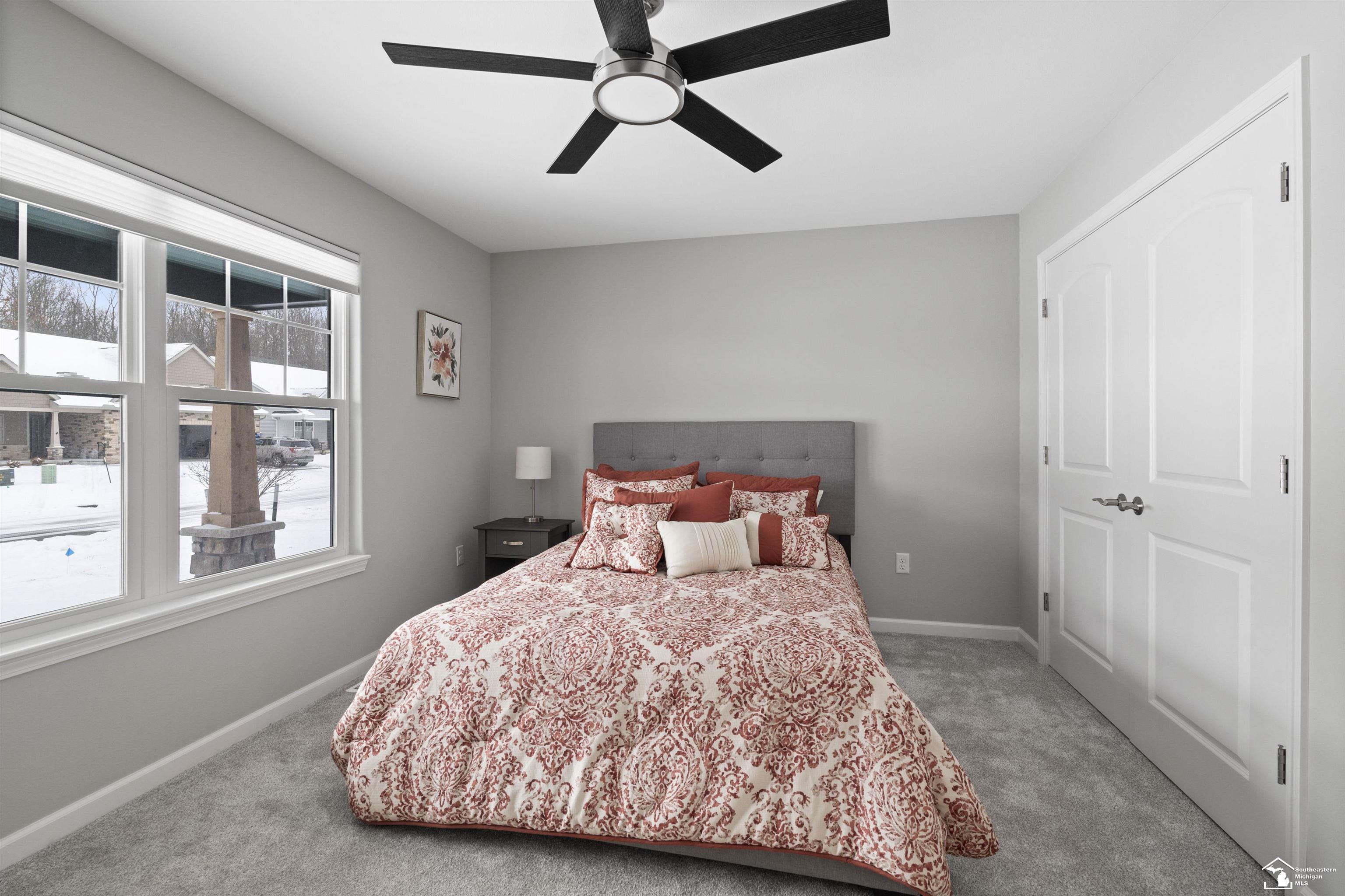 7494 Montri Drive, Temperance, MI, 48182