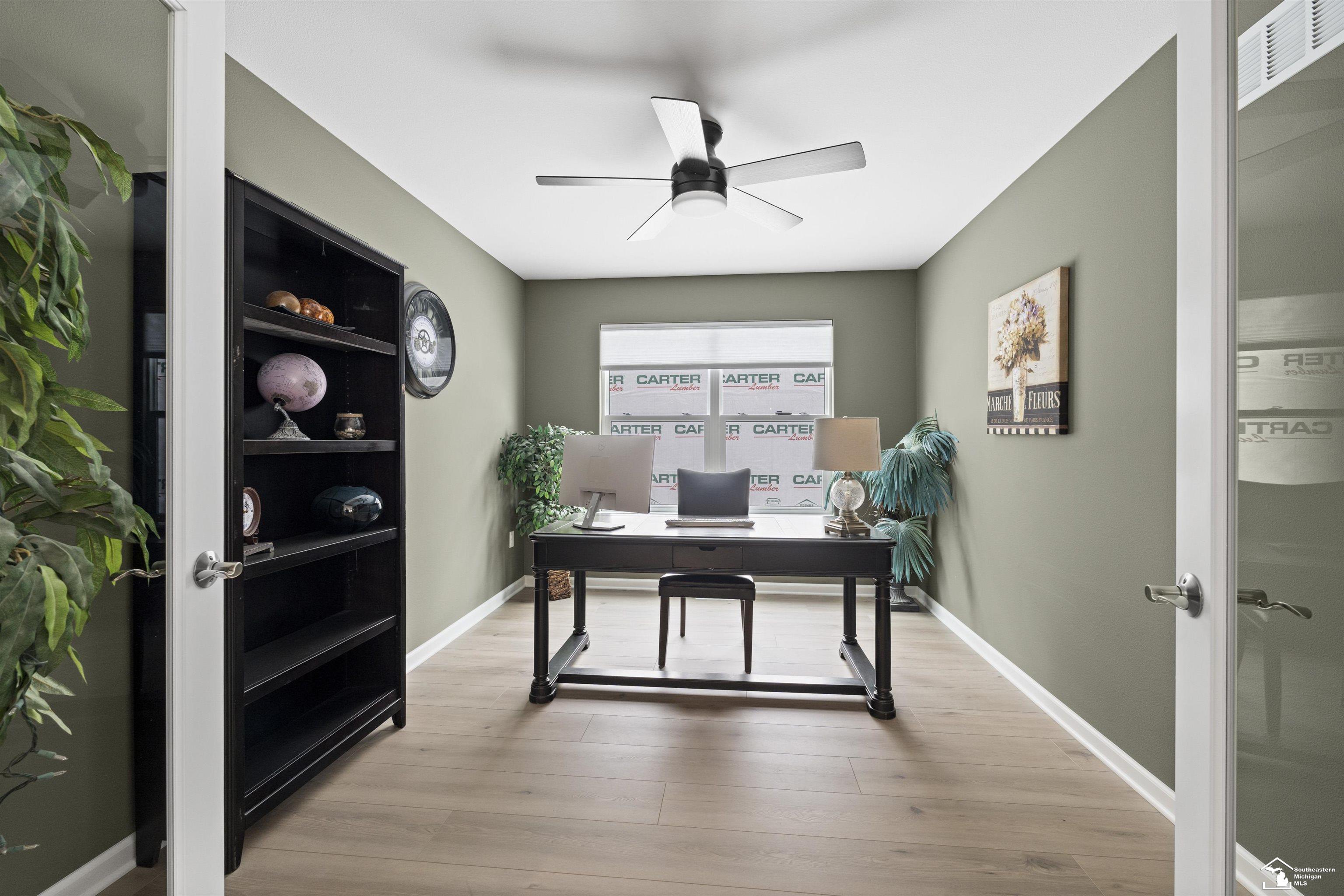 7494 Montri Drive, Temperance, MI, 48182