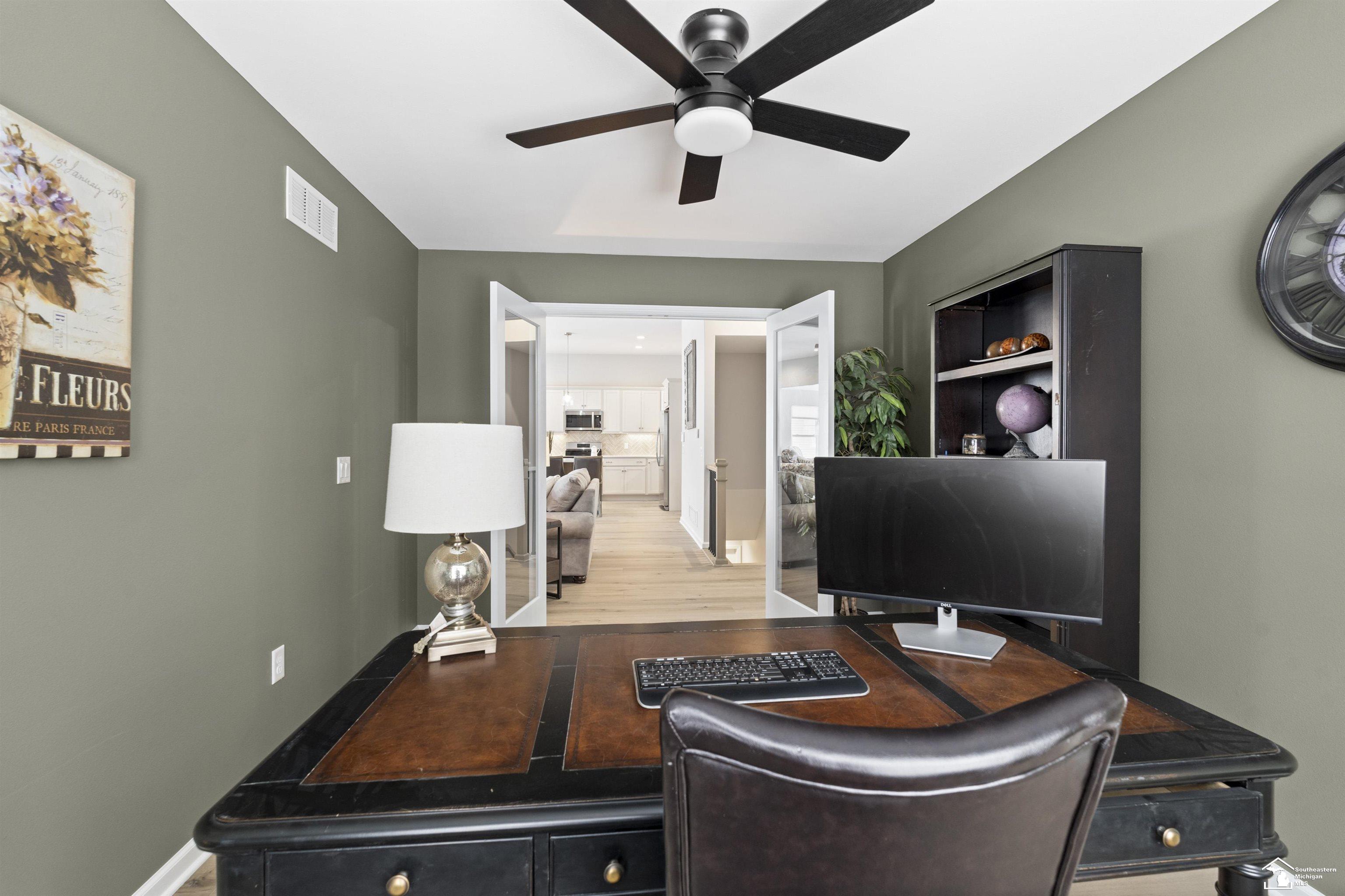 7494 Montri Drive, Temperance, MI, 48182