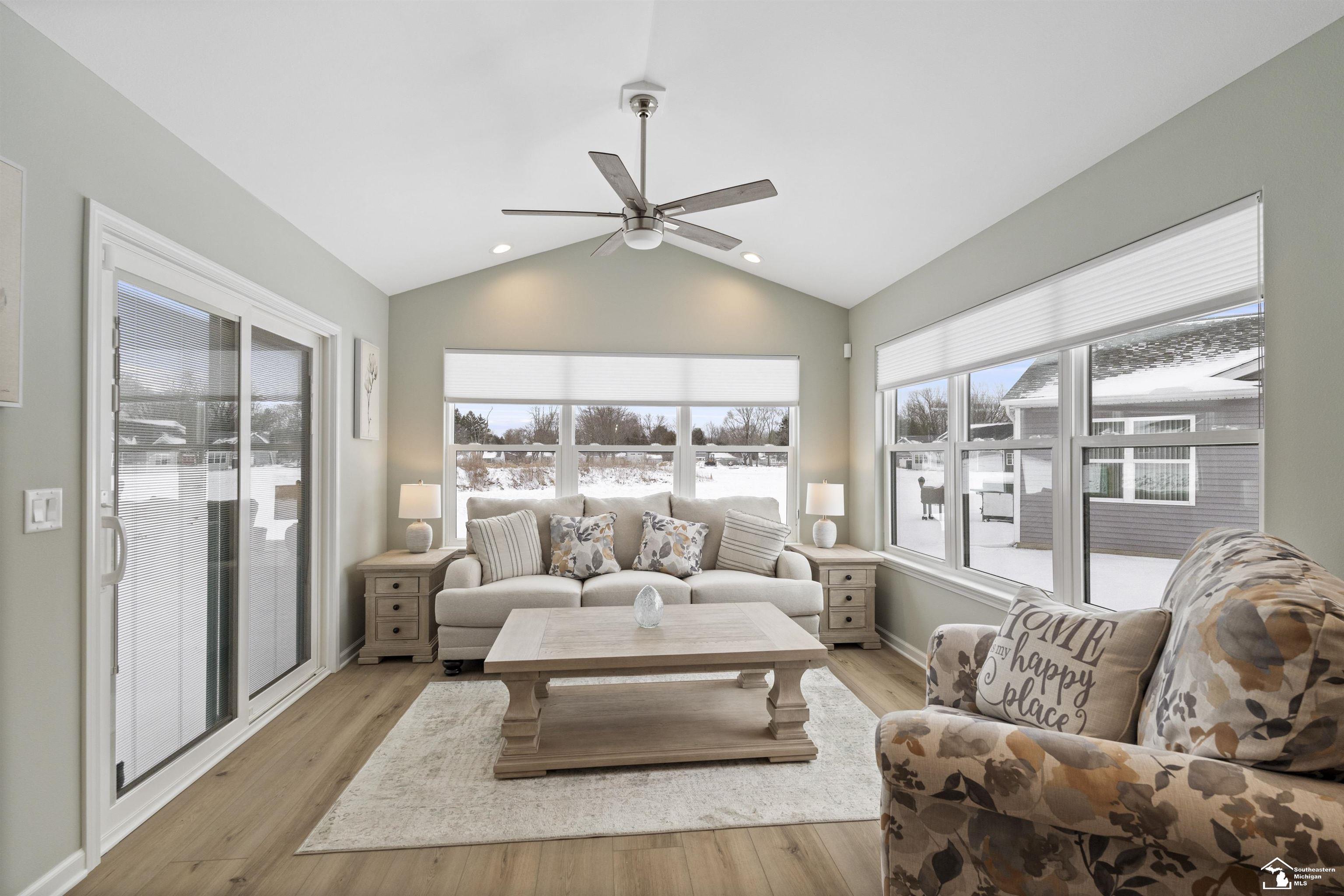 7494 Montri Drive, Temperance, MI, 48182